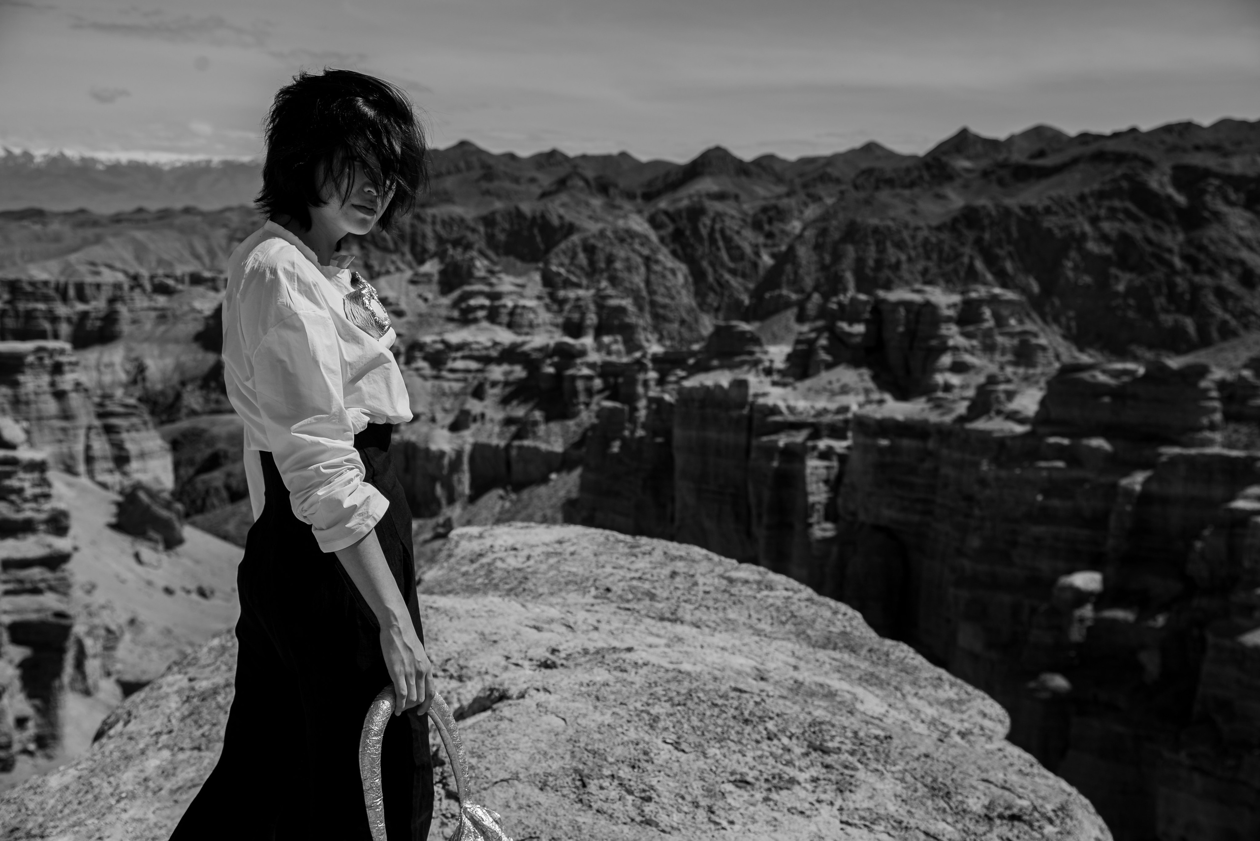 MYMARSEXPEDITION. Фотограф Астана, Алматы