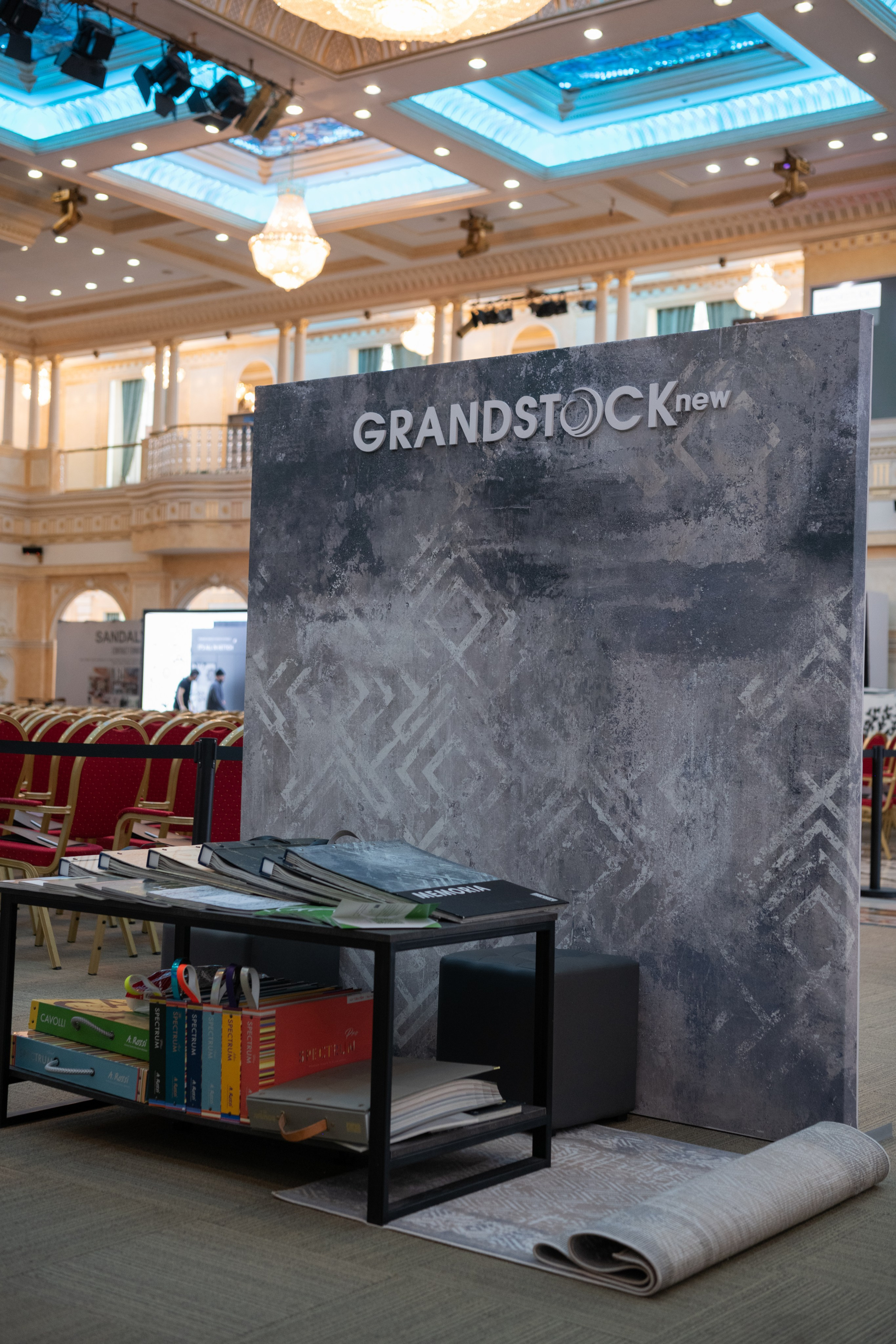 TANU. Фотограф Астана, Алматы