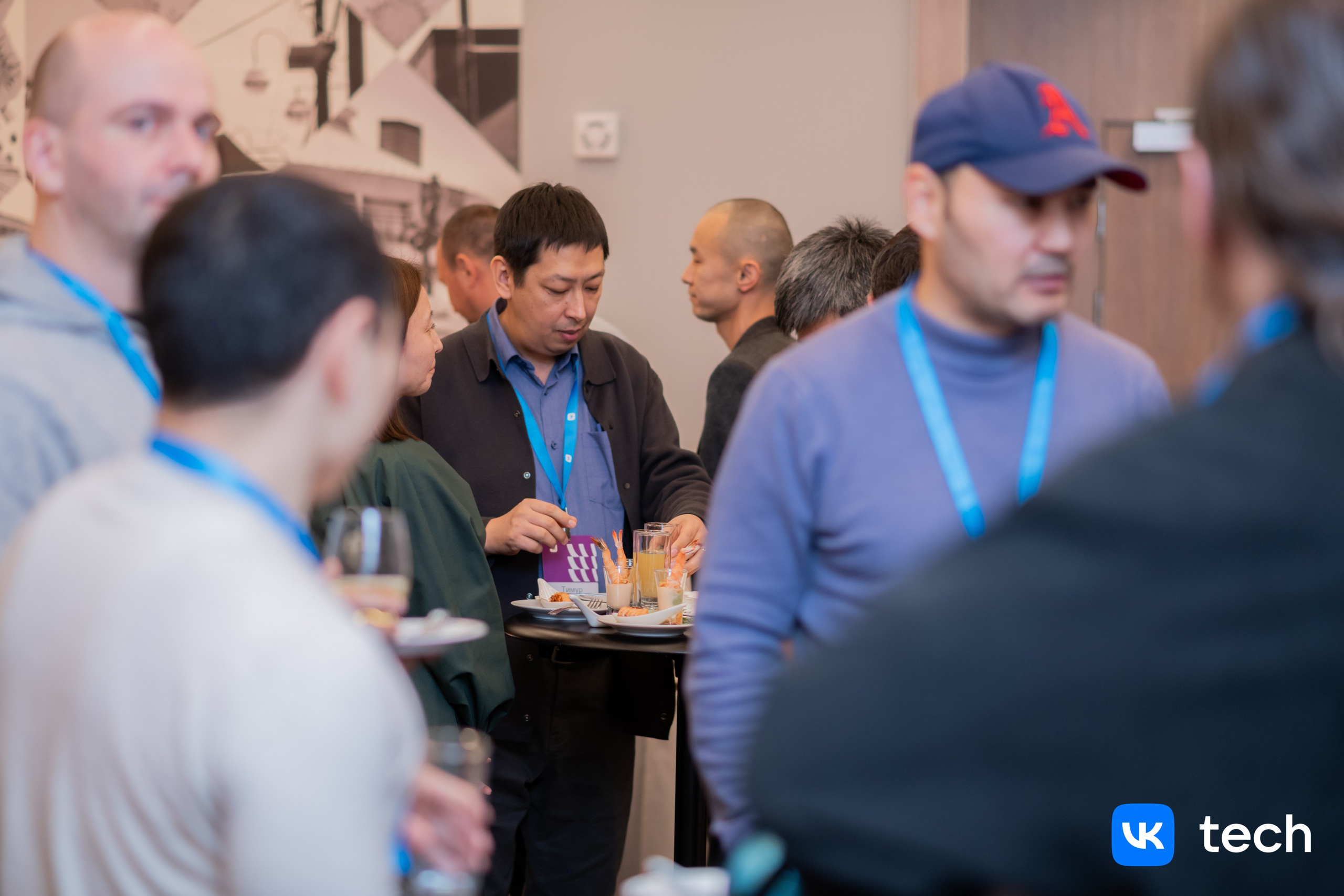 VK. Фотограф Астана, Алматы