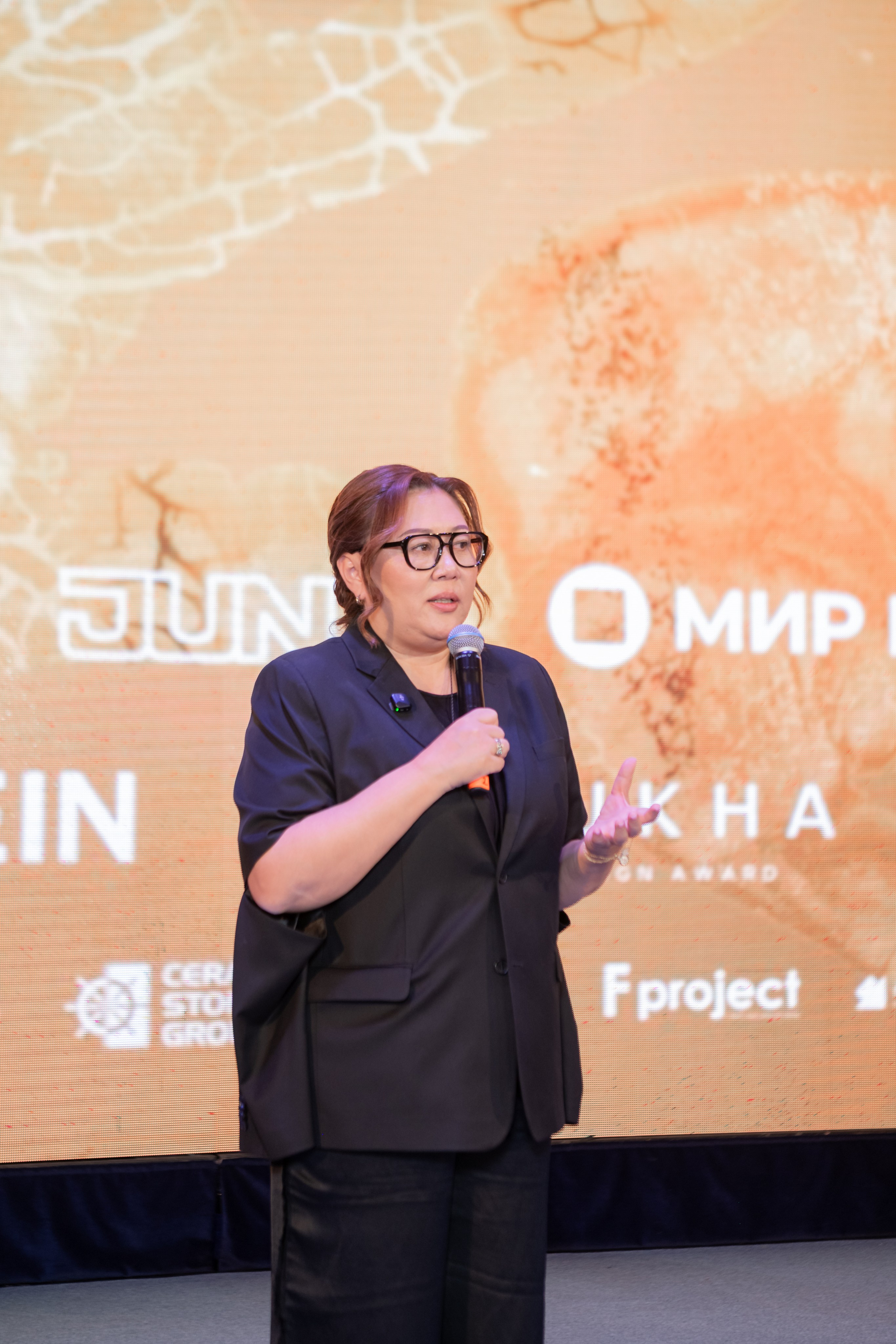 Tanu Creative 16.10.2025. Фотограф Астана, Алматы