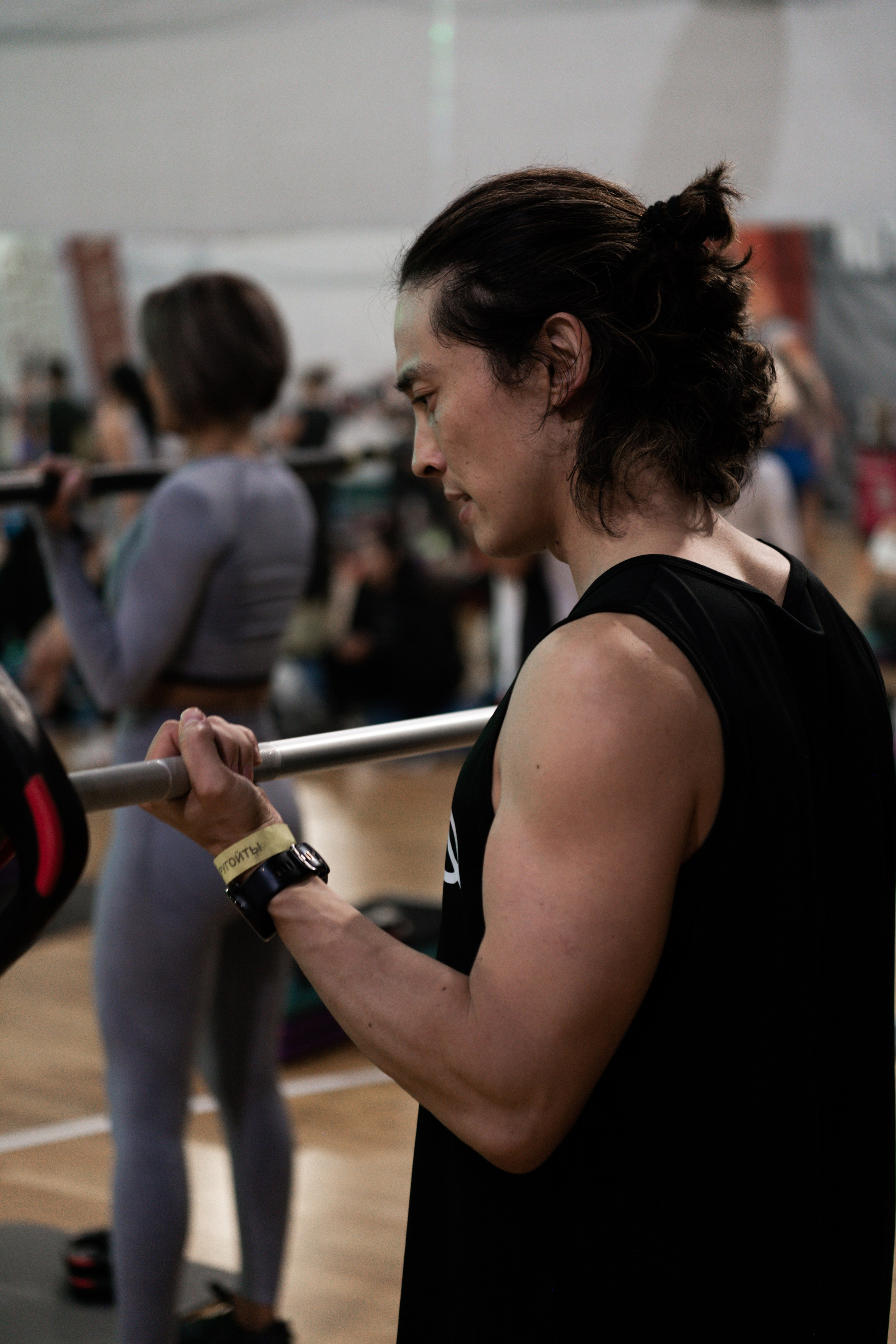 KRIDA. Фотограф Астана, Алматы