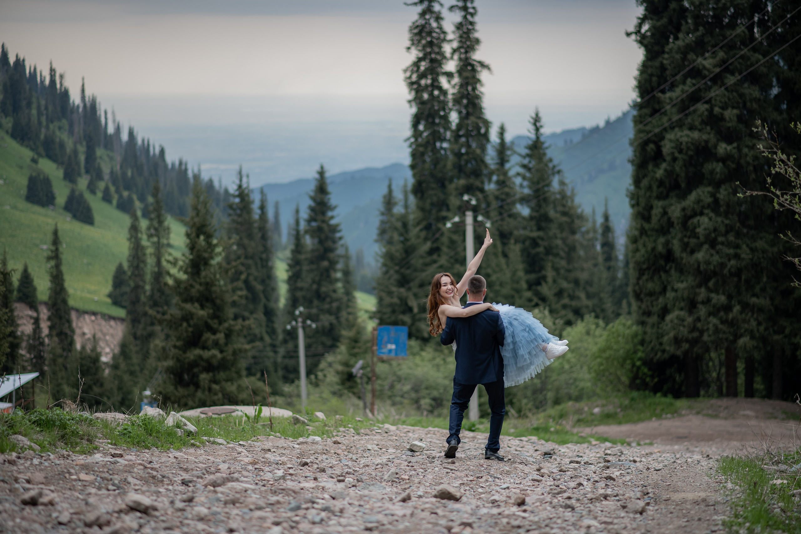 Камила Рустам. Фотограф Астана, Алматы