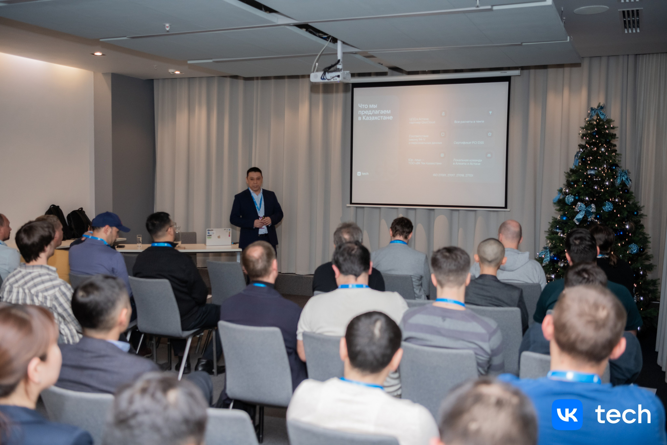 VK. Фотограф Астана, Алматы