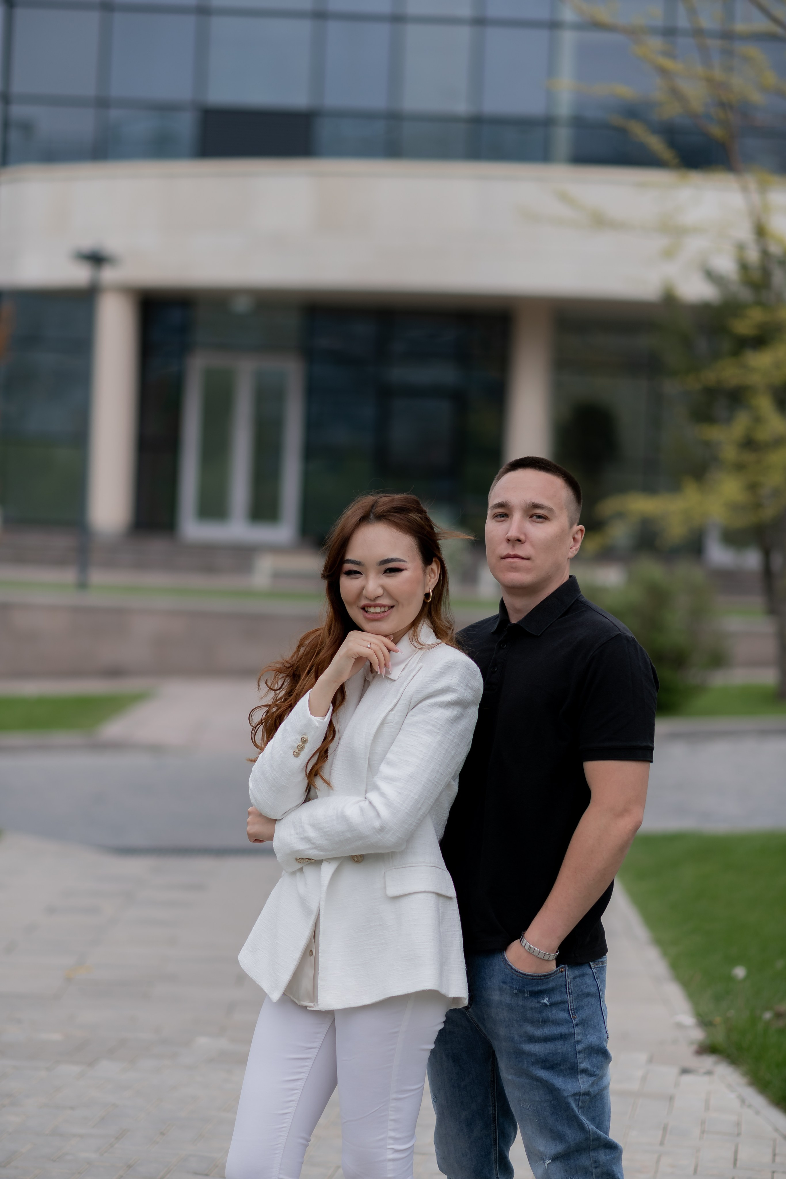 Камила Рустам. Фотограф Астана, Алматы