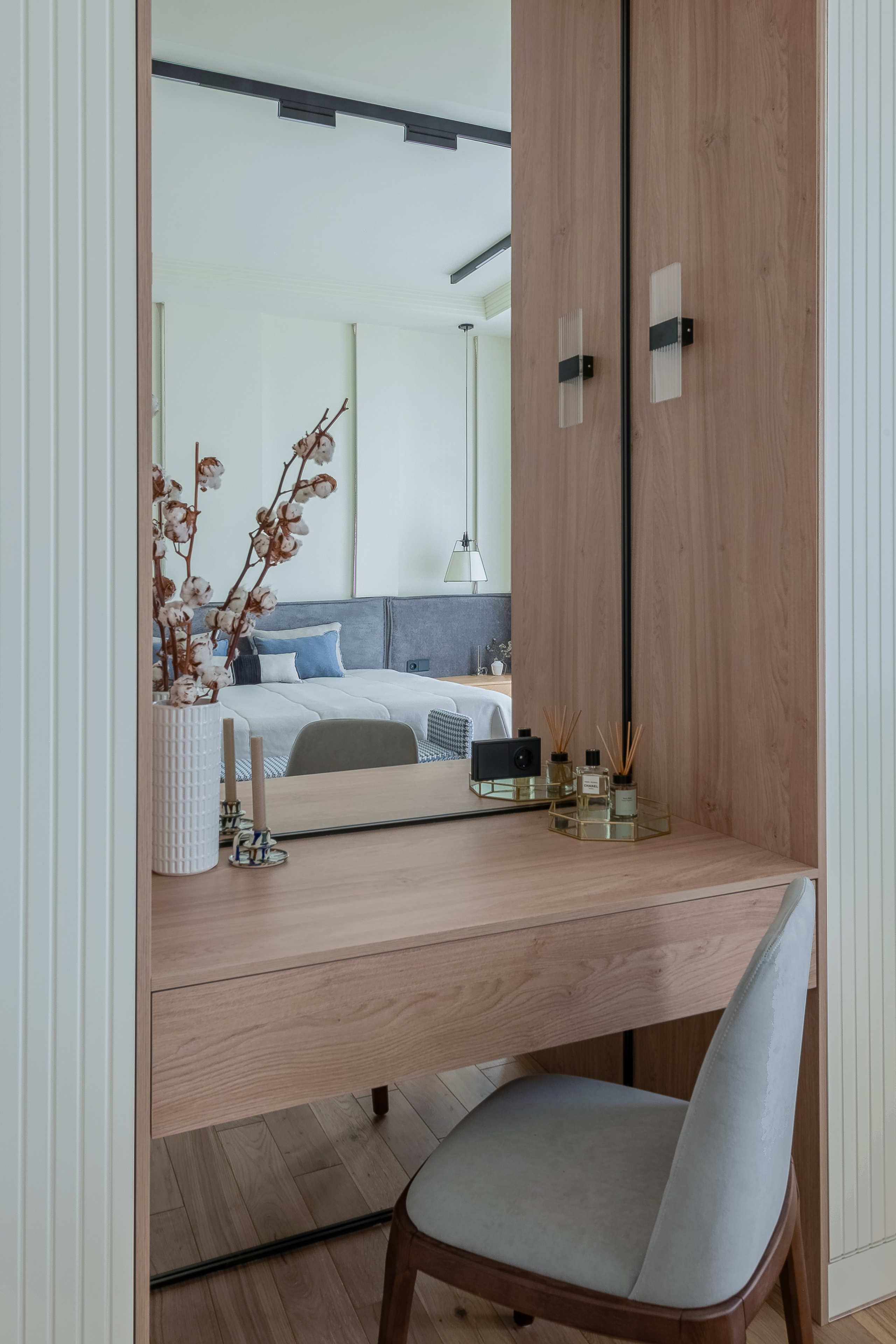 Interior 2. Фотограф Астана, Алматы