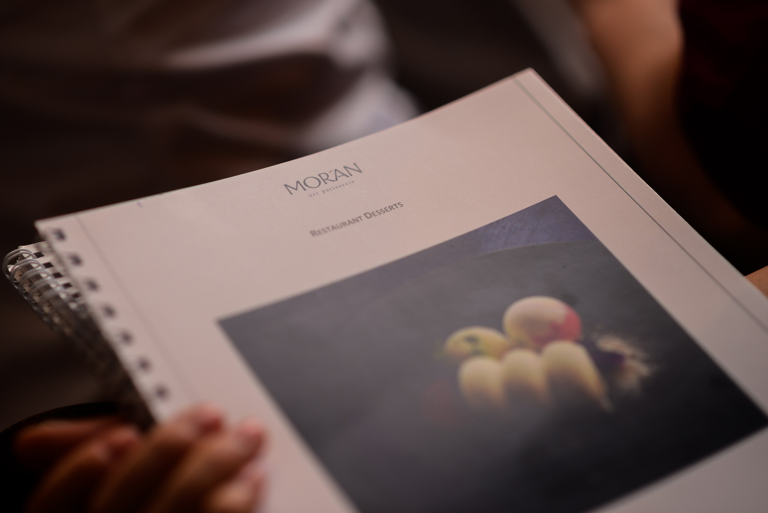 Ratatouille. Фотограф Астана, Алматы