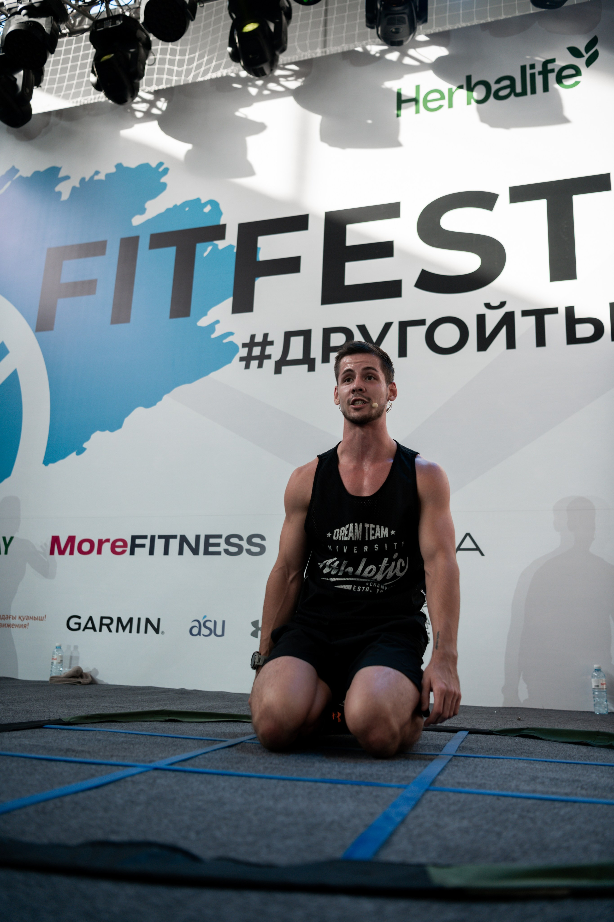 KRIDA. Фотограф Астана, Алматы