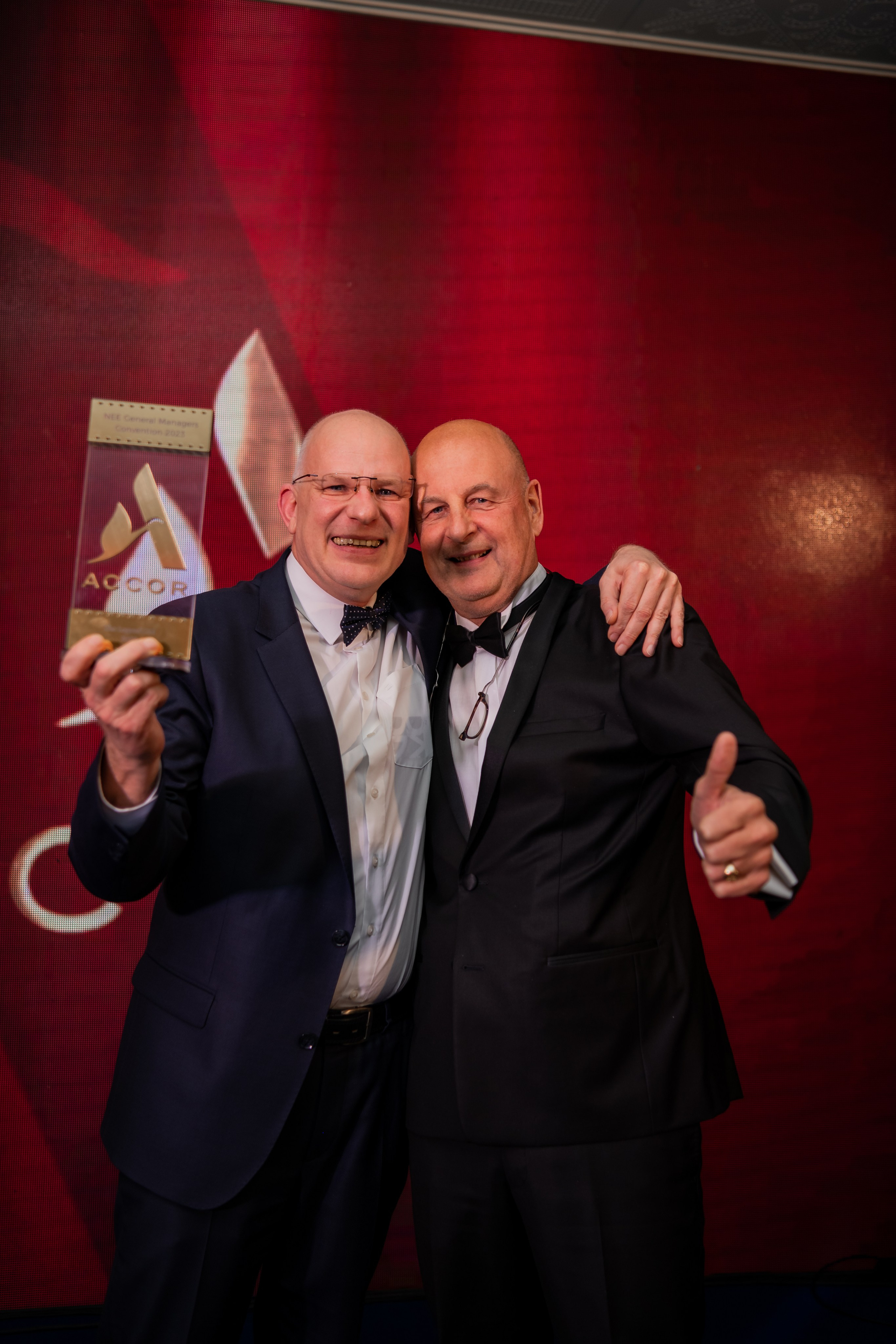 ACCOR. Фотограф Астана, Алматы