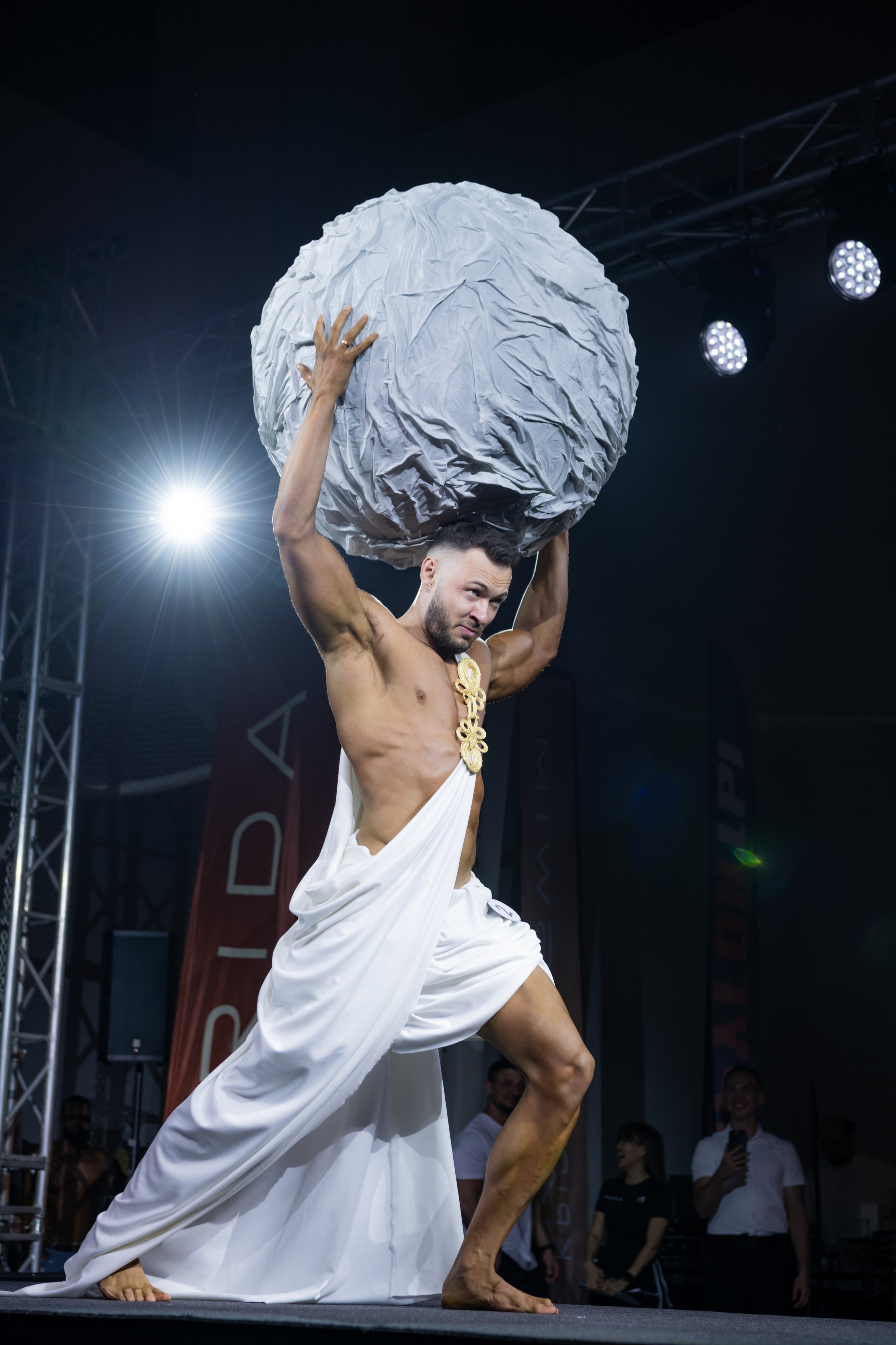 KRIDA FITNESS CLUB. Фотограф Астана, Алматы