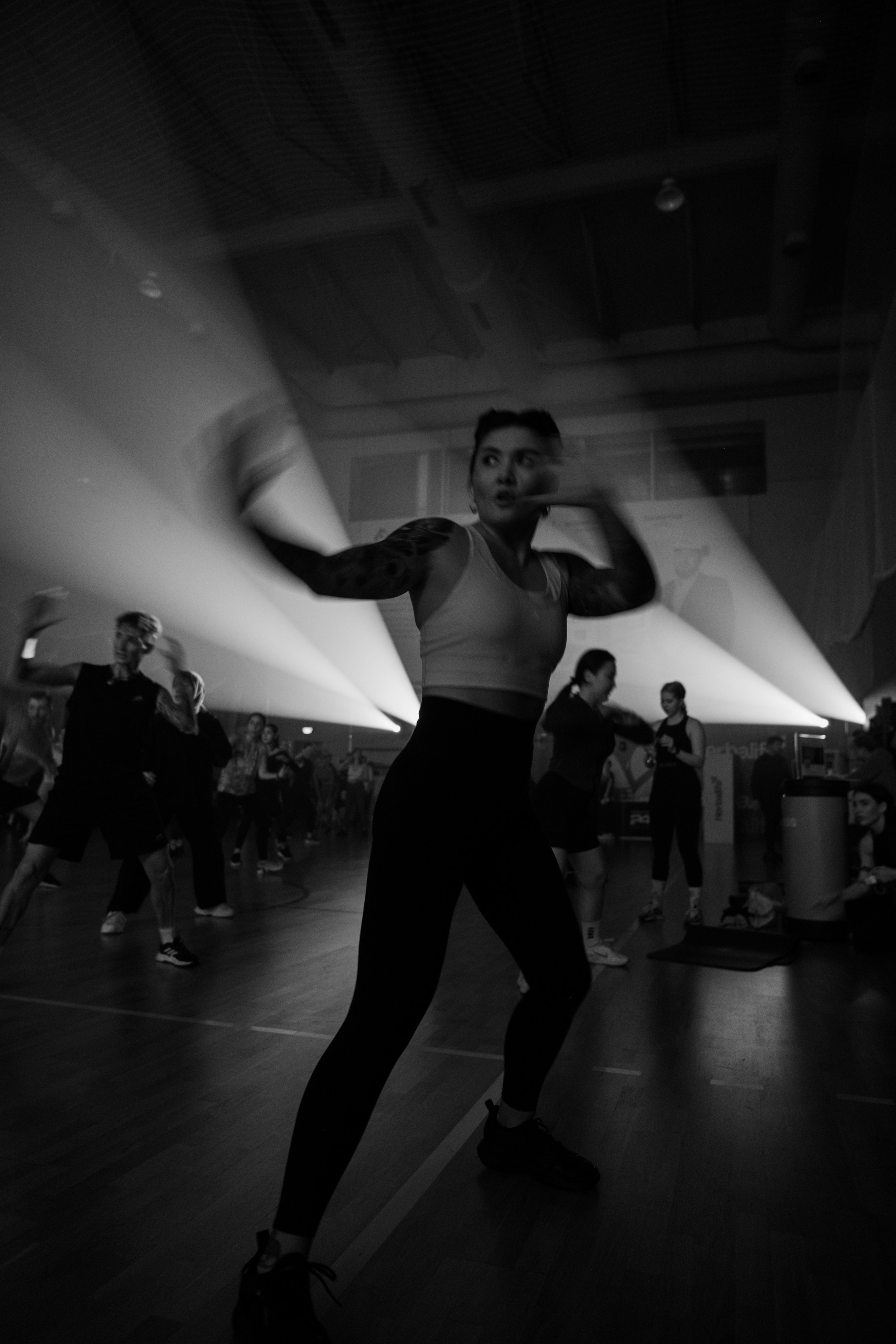 KRIDA. Фотограф Астана, Алматы