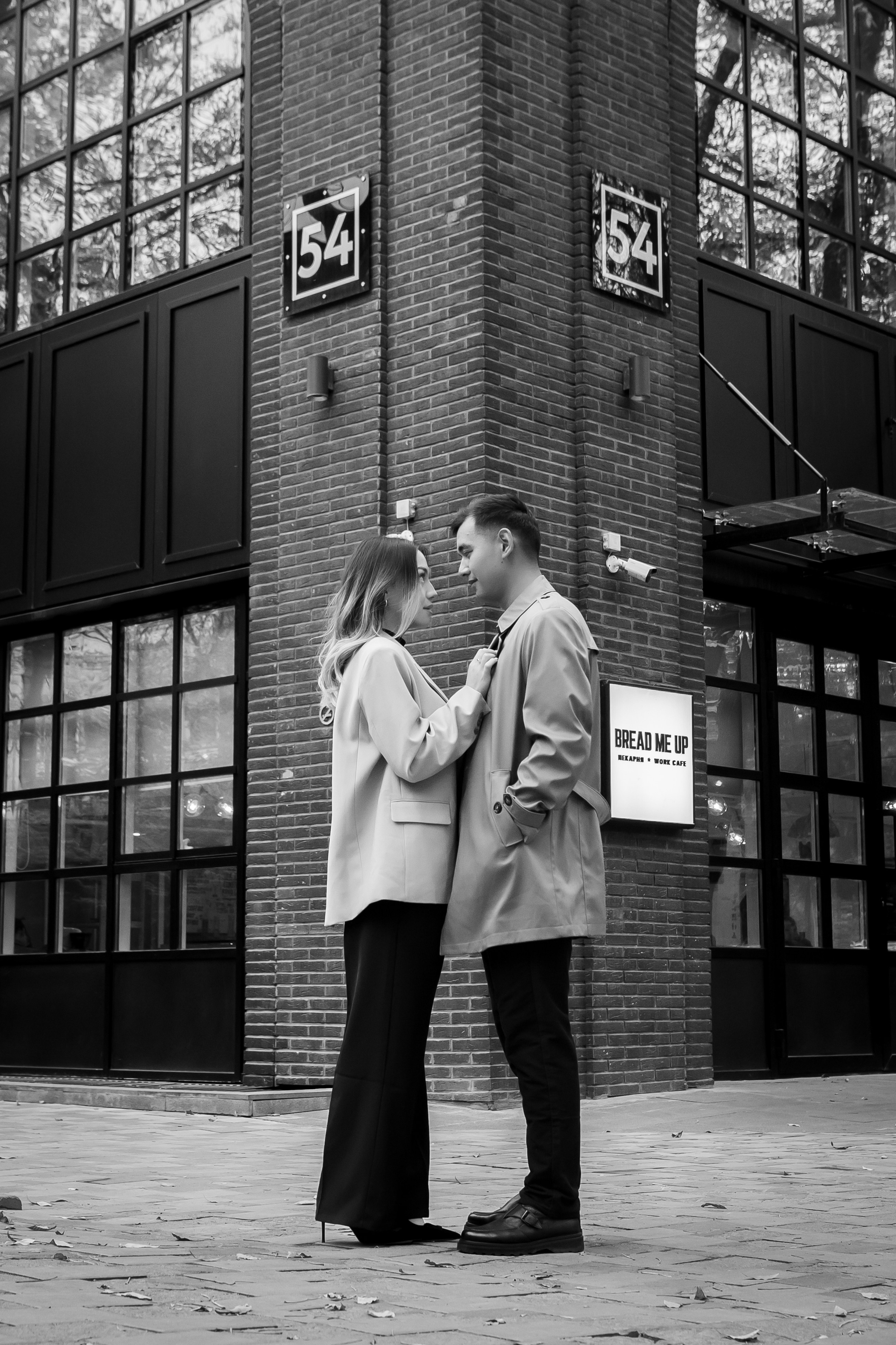 Love story | Истории любви. Фото и видеосъемка в Алматы