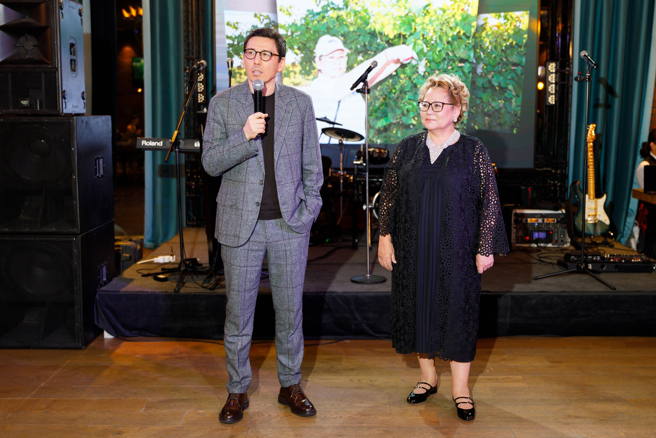 Корпоративы | Отчетные. Фото и видеосъемка в Алматы