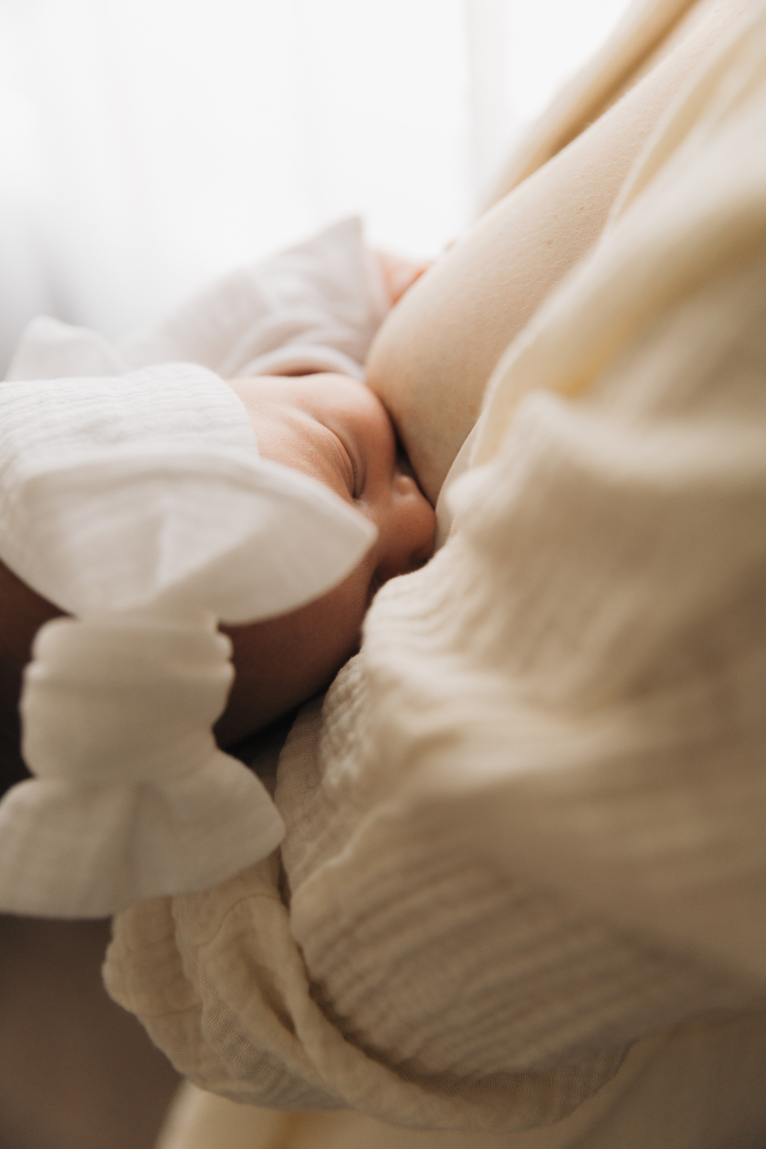 Фотосессия New born lifestyle в Краснодаре. Детский и семейный фотограф в Краснодаре и в станице Елизаветинская Олеся Стаценко