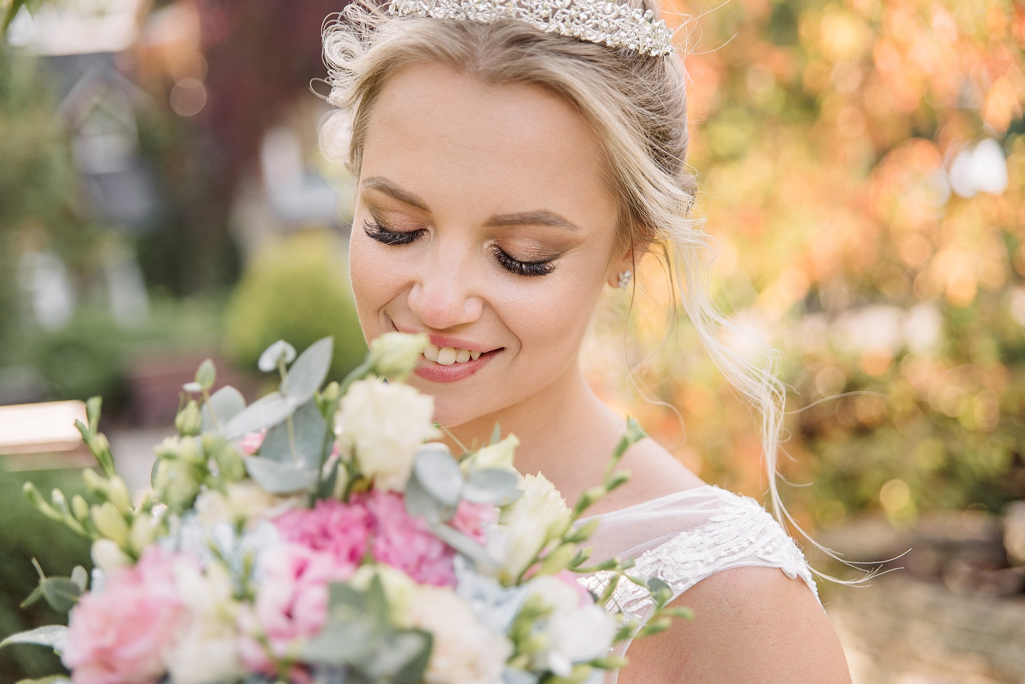 САША и НАТАША. Свадебный и семейный фотограф РИТА БОЧКАРЁВА