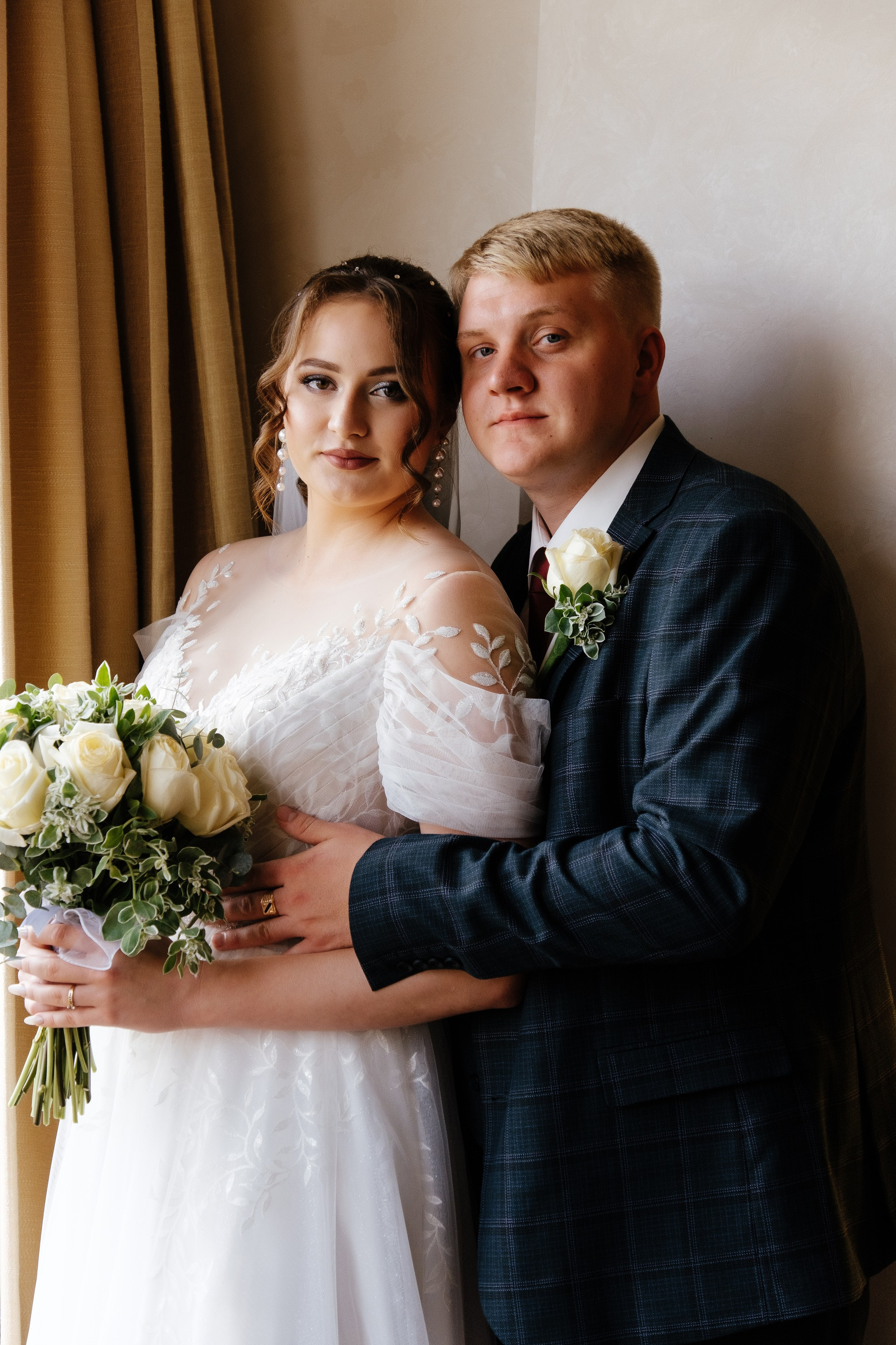 Алексей+Маргарита. Прайс