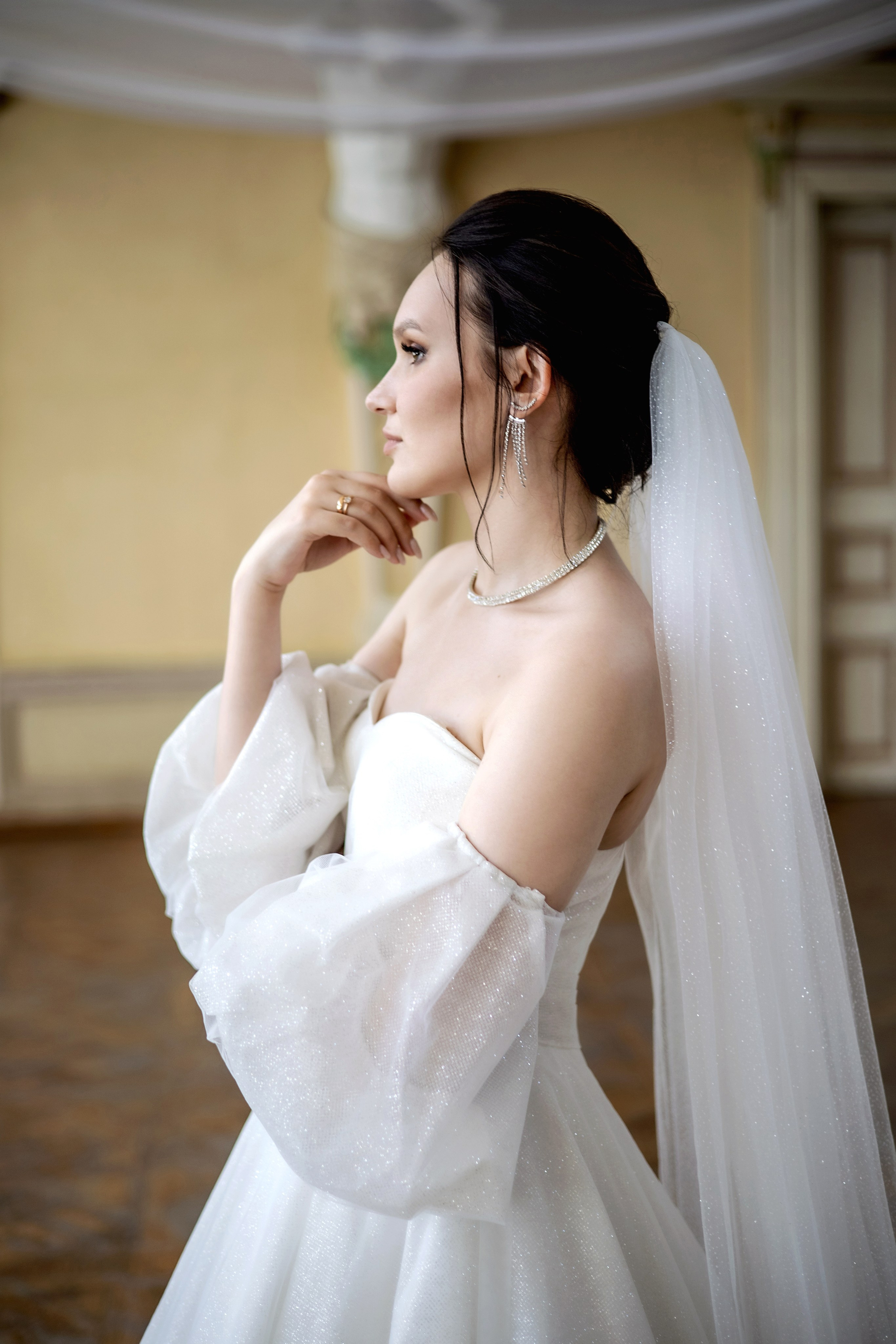 Фотограф Надежда Лукьянова