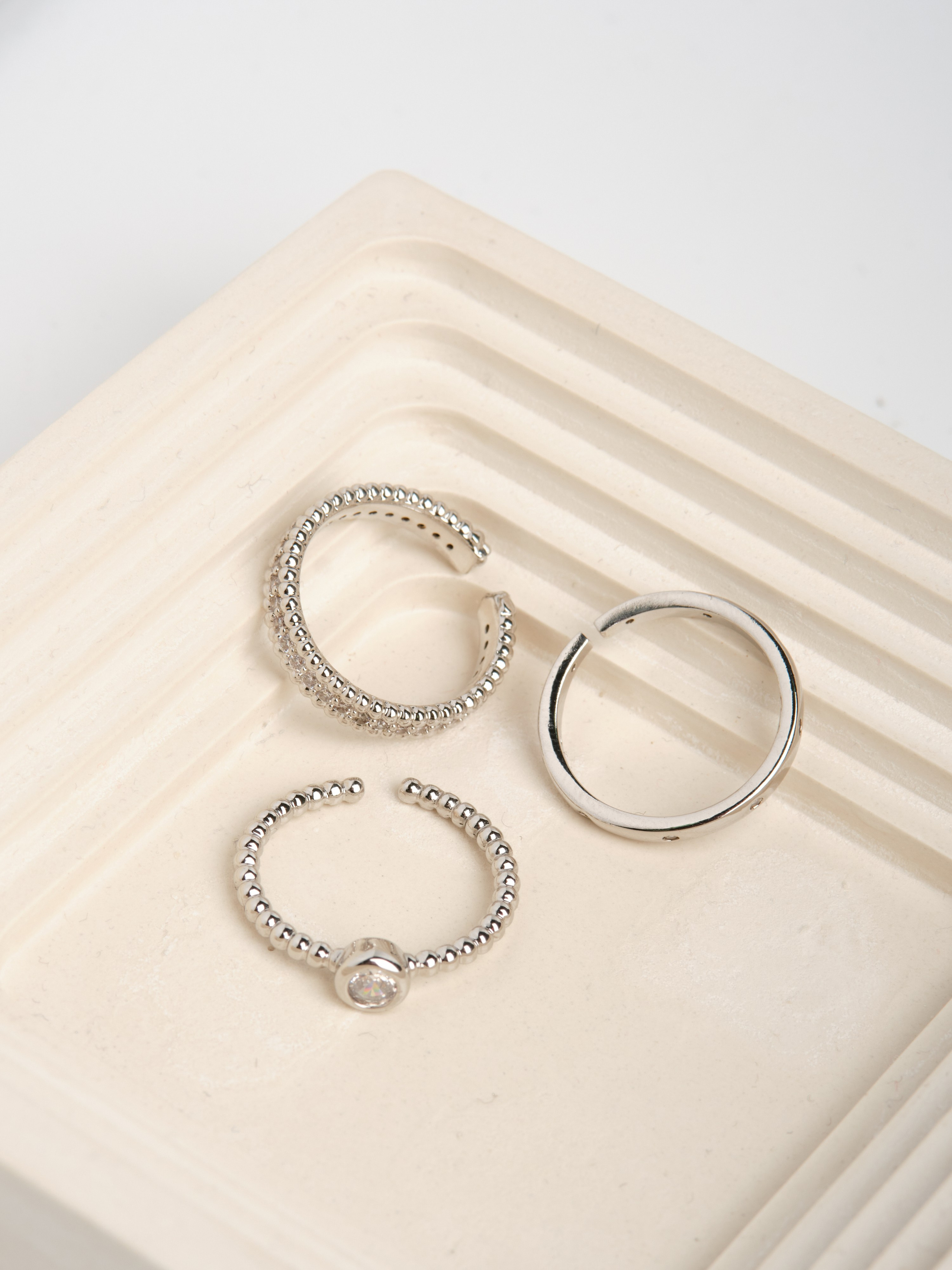 Ювелирная съемка. Фотограф Карташев Артур