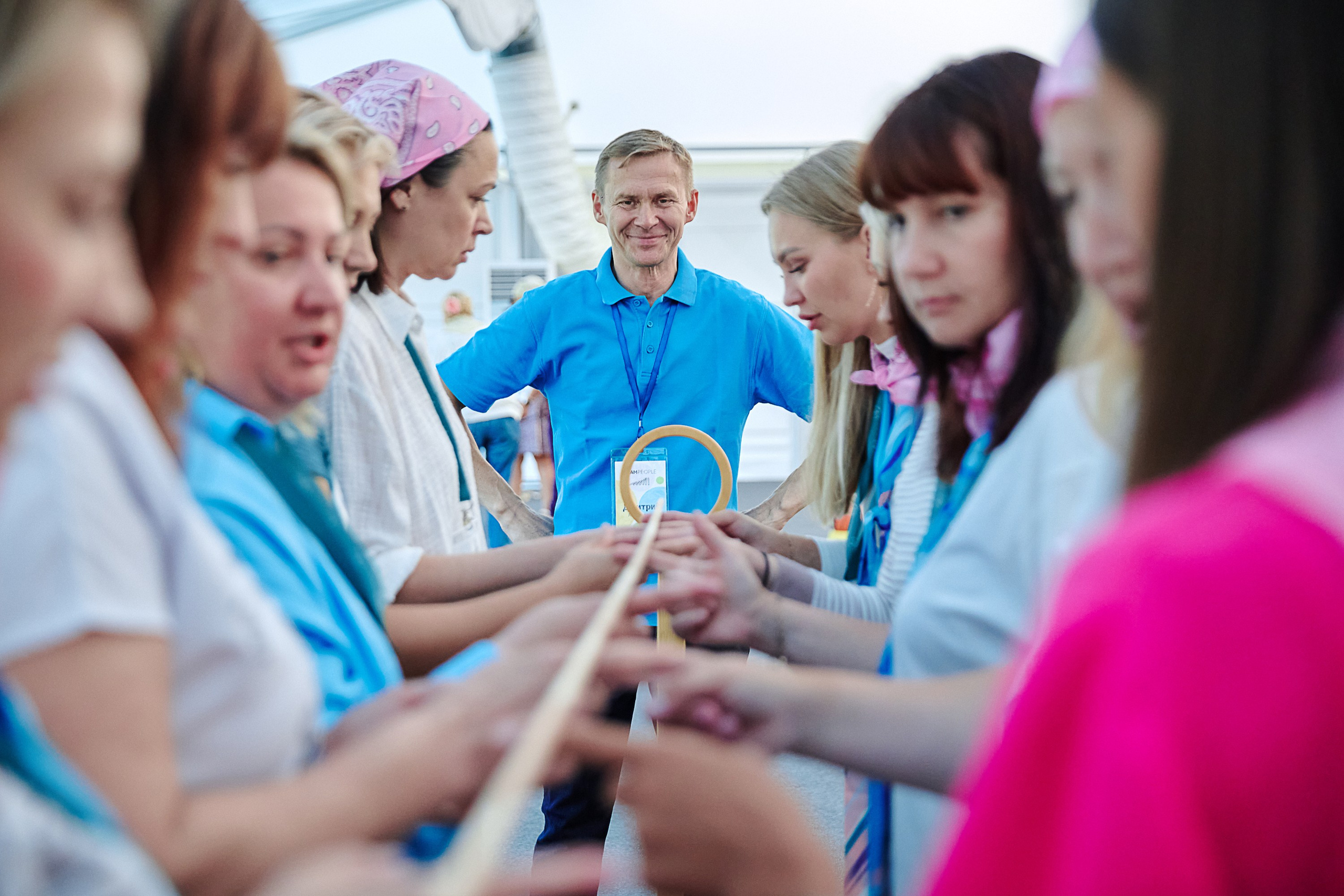 Фотограф фотосессия. Сидоров Андрей Николаевич фотограф в Москве и Новосибирске
