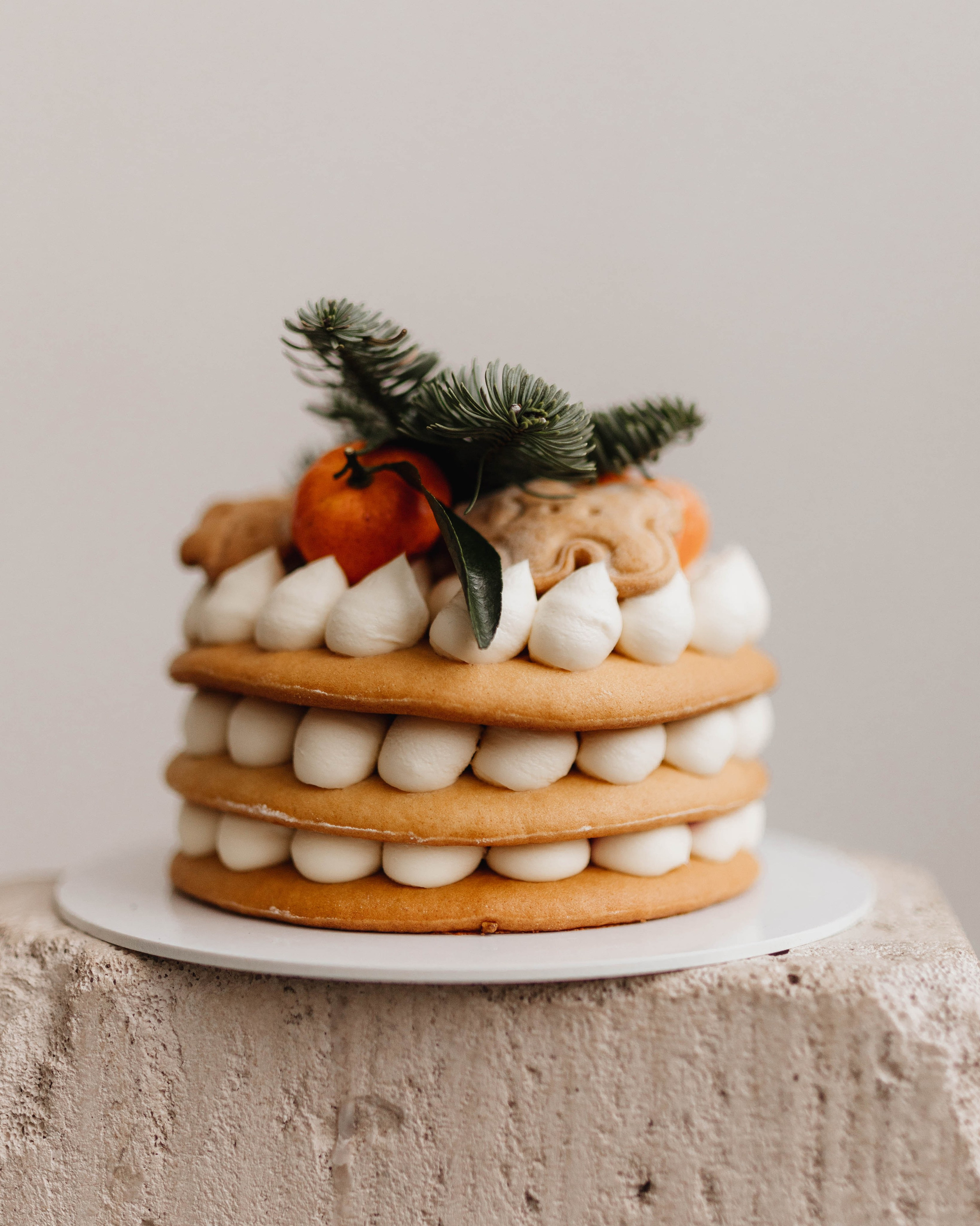 АВТОРСКАЯ СЪЕМКА. ЕКАТЕРИНА АФИНОГЕНОВА женский и семейный фотограф в Москве