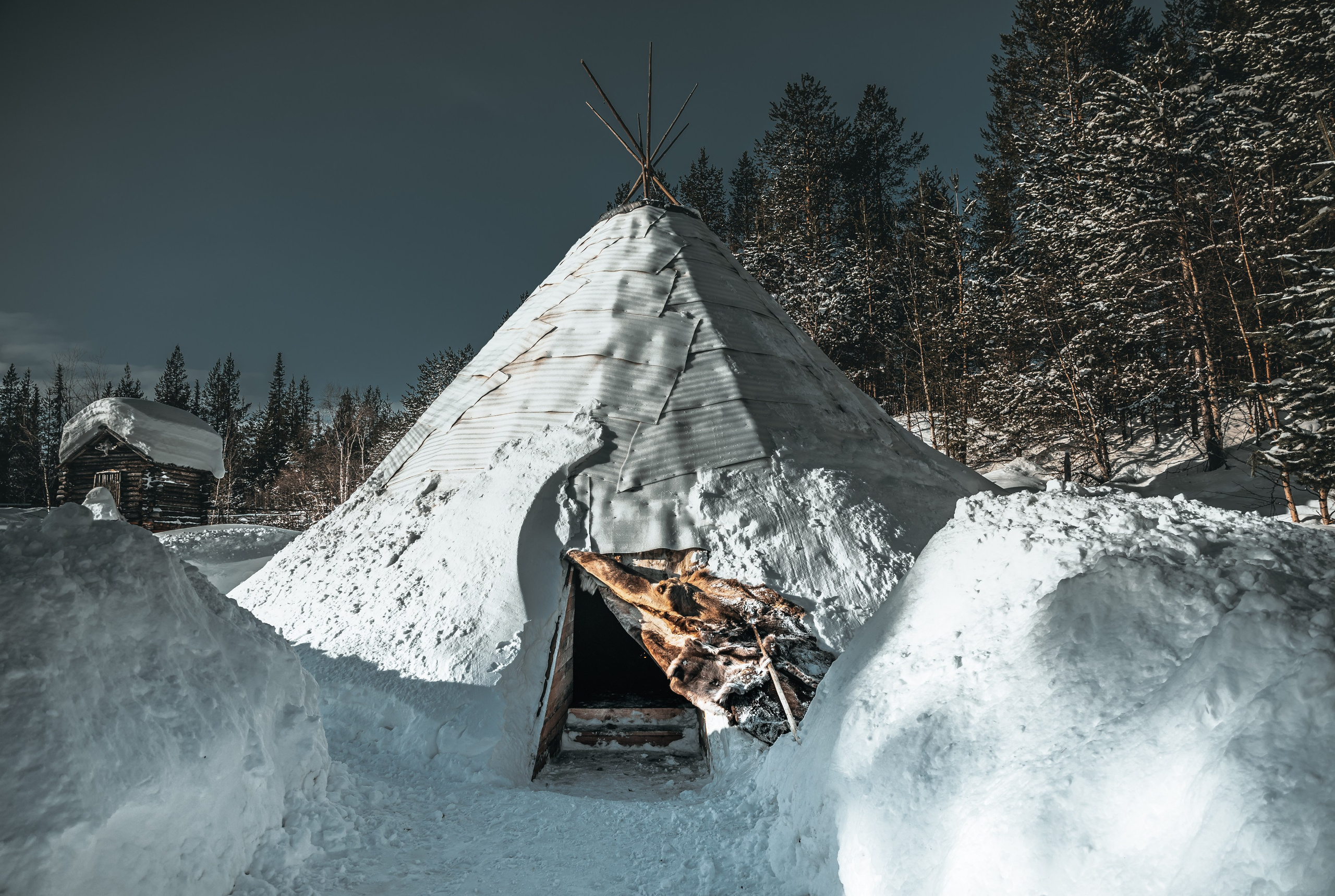 TRAVEL&NATURE. NE Cinema — backstage and reportage photography in cinema, music, Automotive and sport