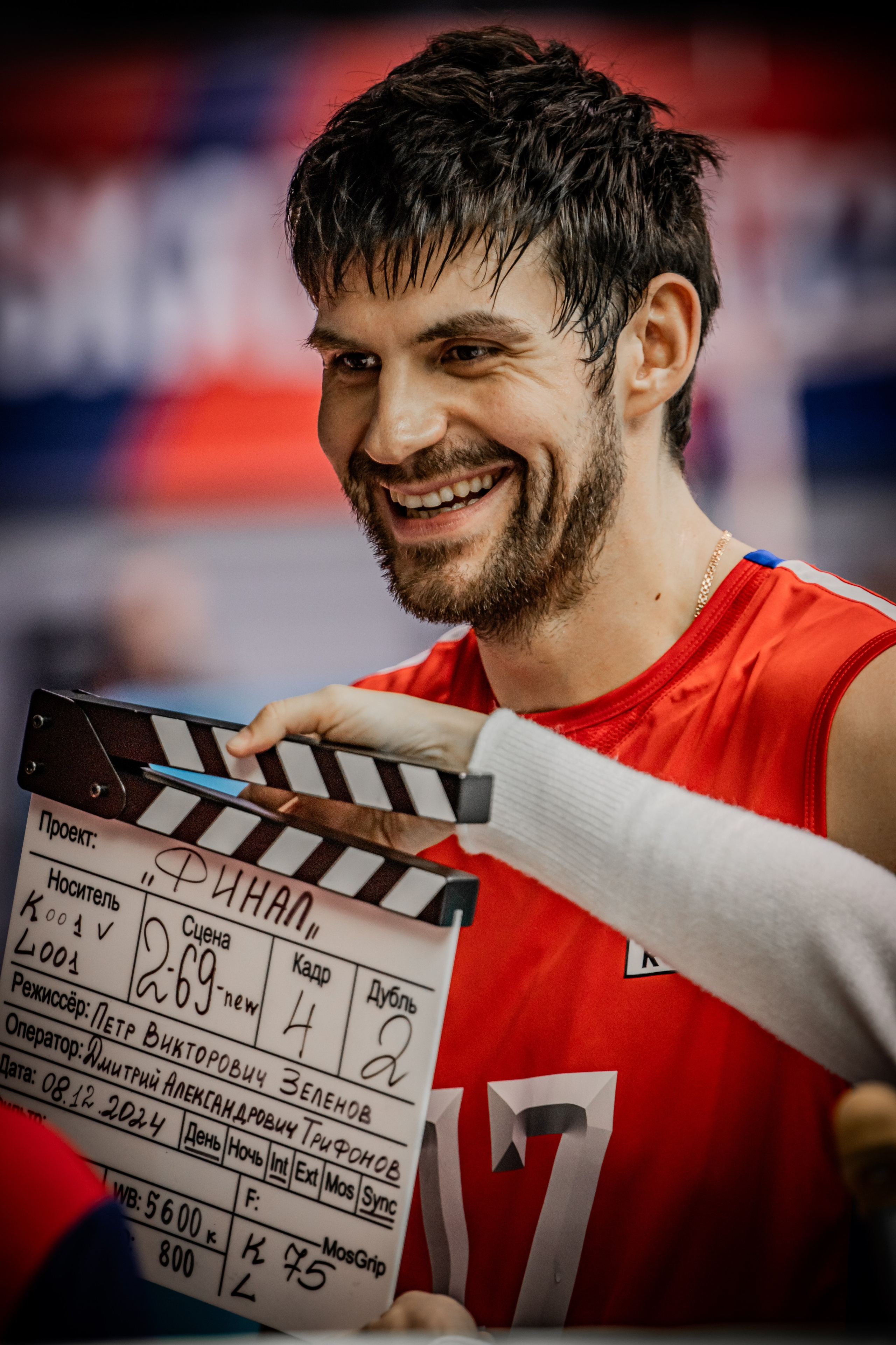 CINEMA. NE Cinema — backstage and reportage photography in cinema, music, Automotive and sport