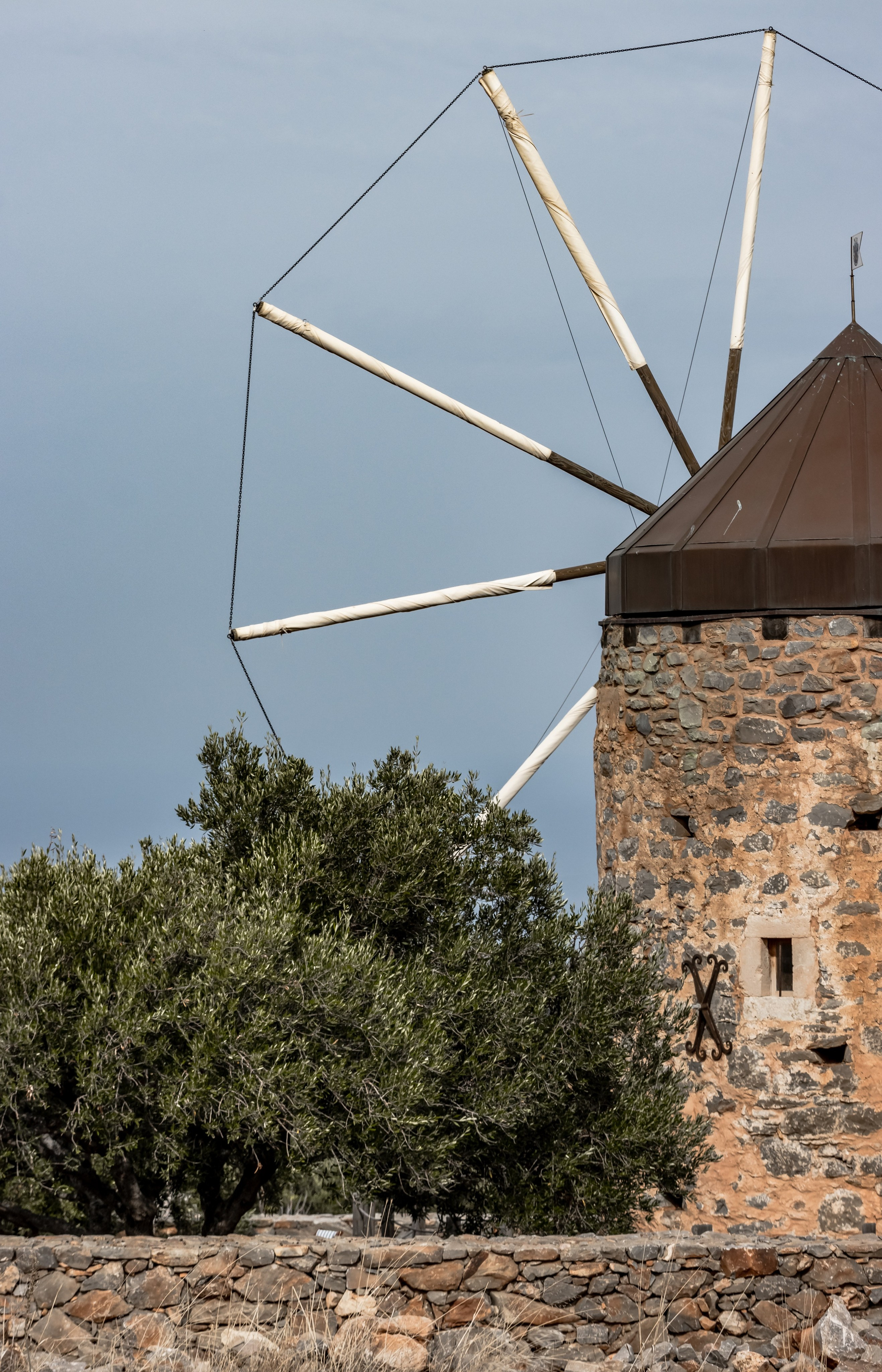 TRAVEL&NATURE. NE Cinema — backstage and reportage photography in cinema, music, Automotive and sport