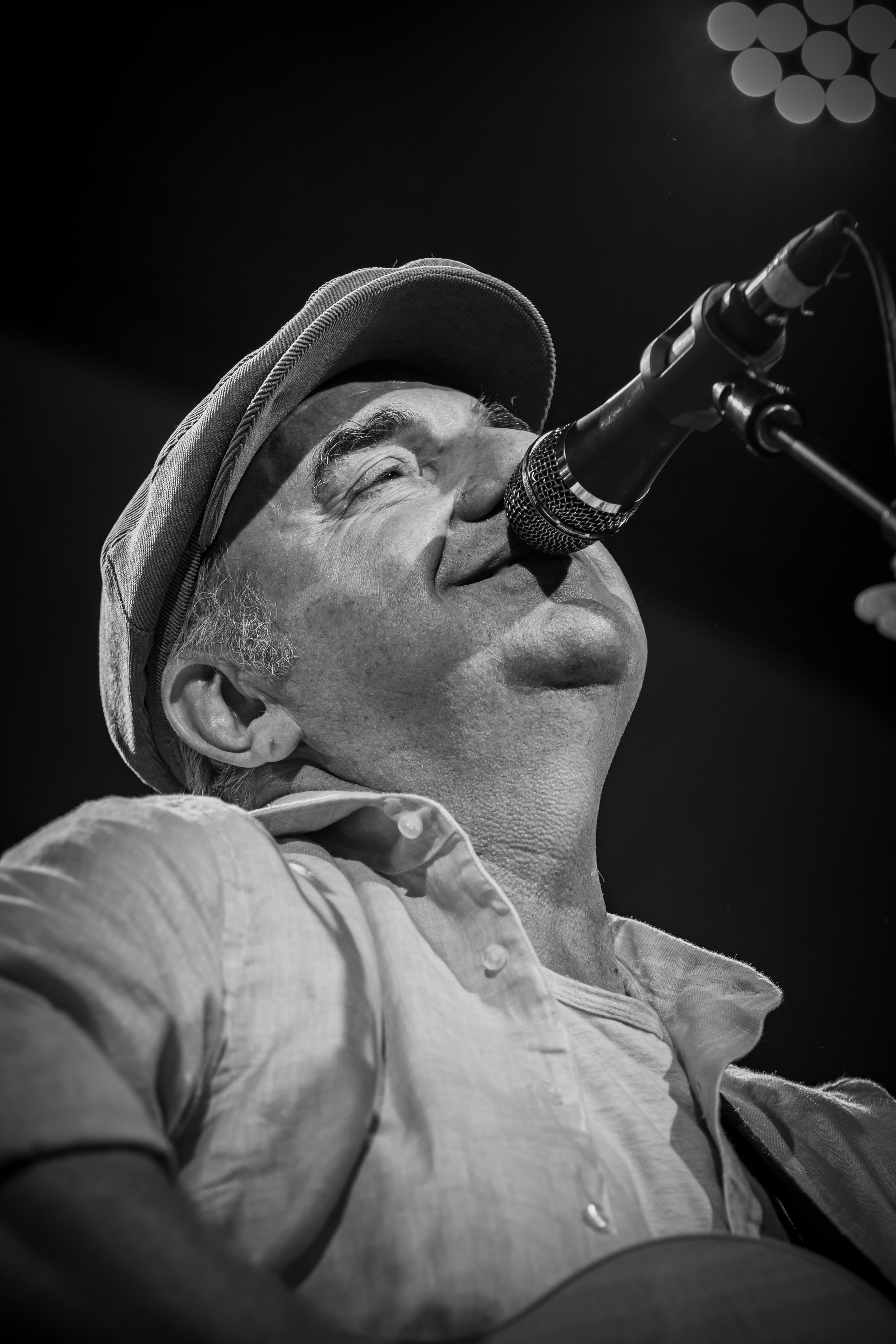 ROCK MUSIC. NE Cinema — backstage and reportage photography in cinema, music, Automotive and sport