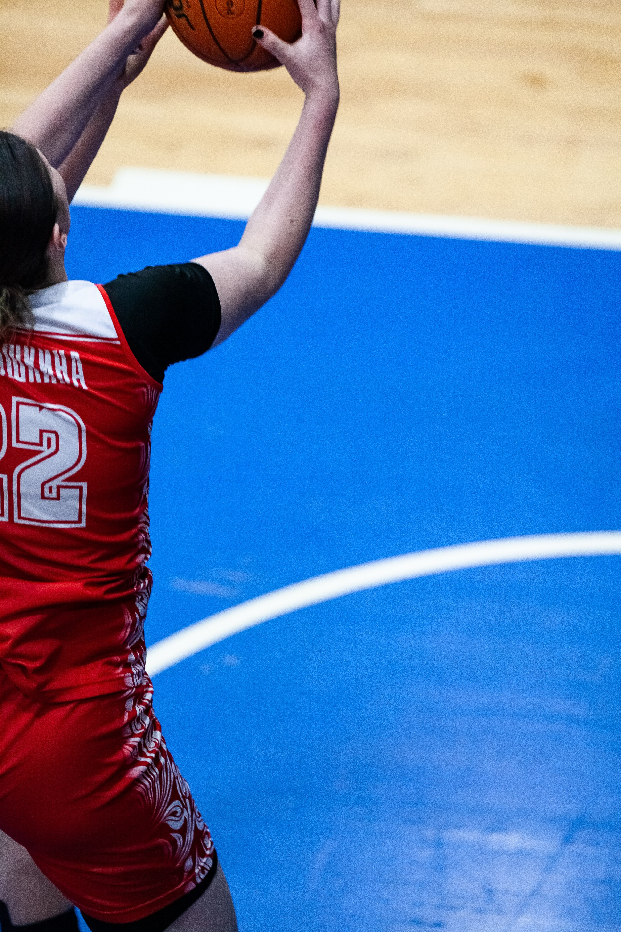 Славянка — Юность. Фотография