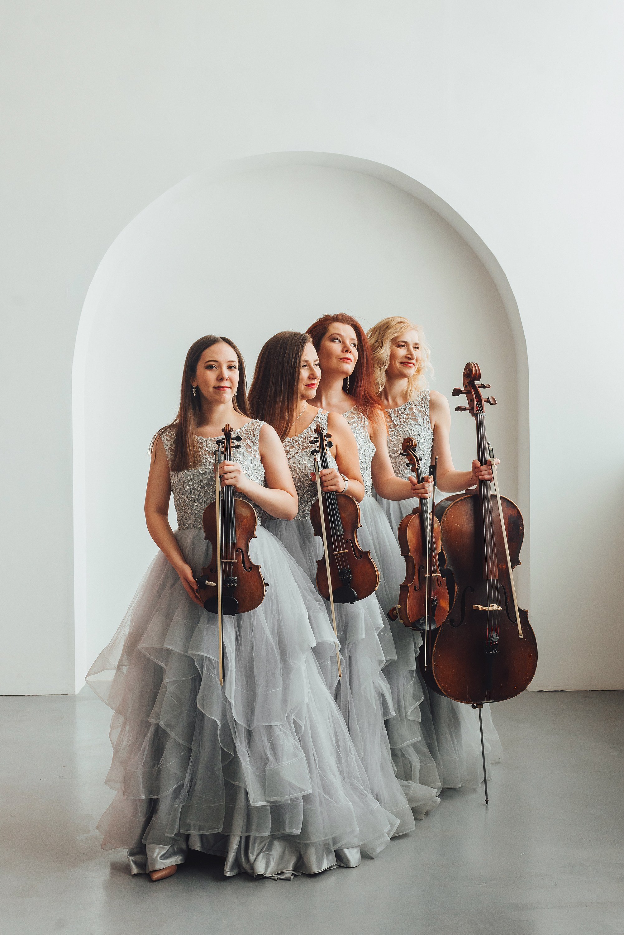 Рerformance. Семейный и портретный фотограф в Тольятти | Самаре Мария Иодис