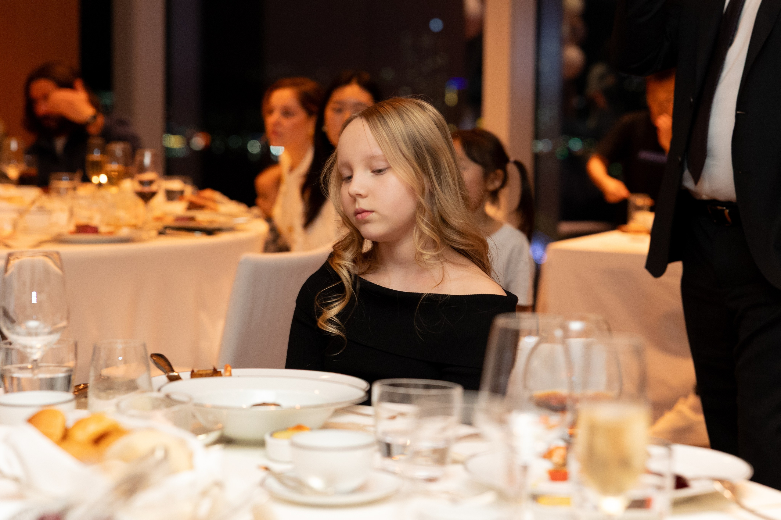 Анна 2 годик. ВАШ ФОТОГРАФ В ПУСАНЕ (Южная Корея) Александра Ануфрий