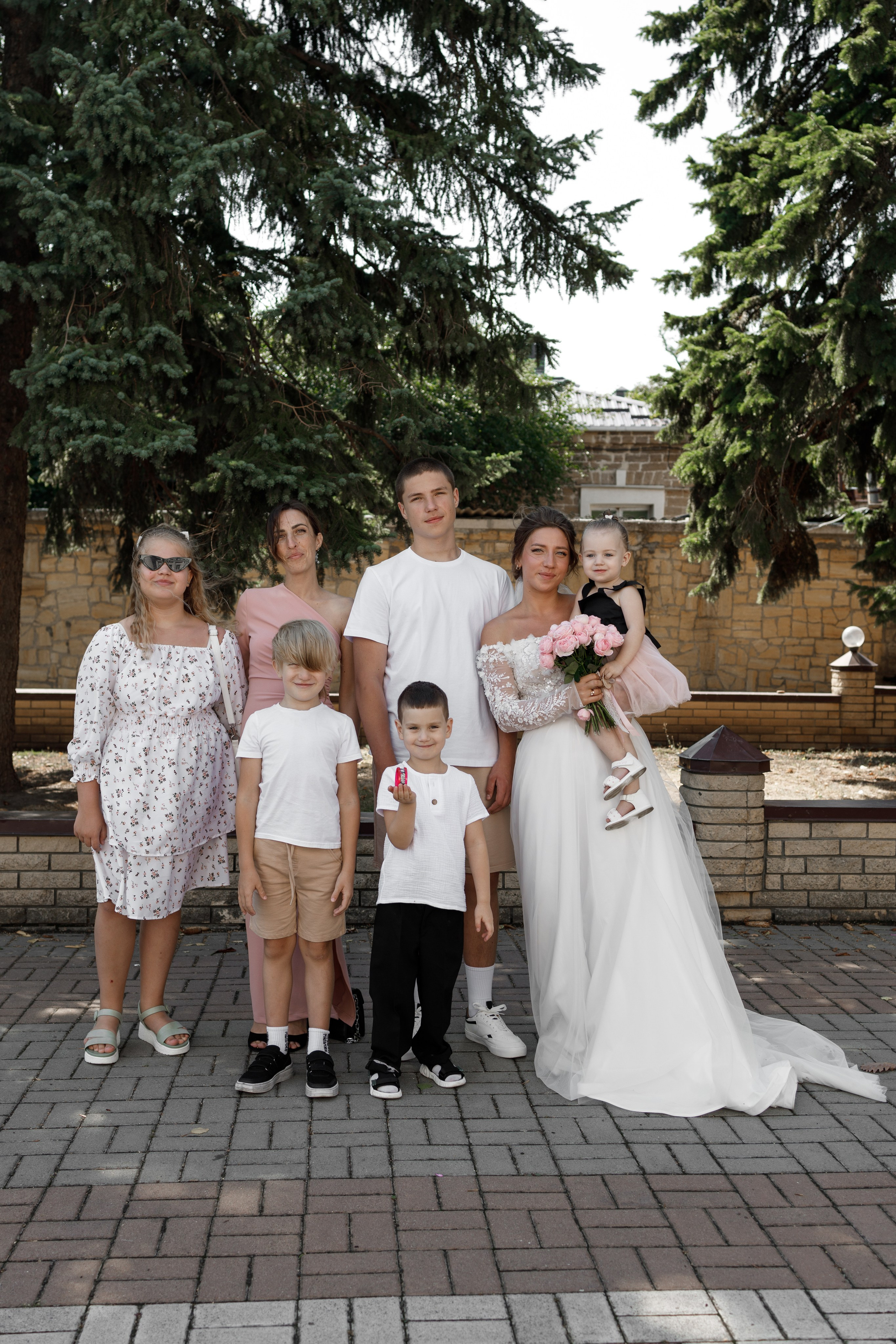 Алёна & Александр. Майорова Валерия Фотограф Ставрополь