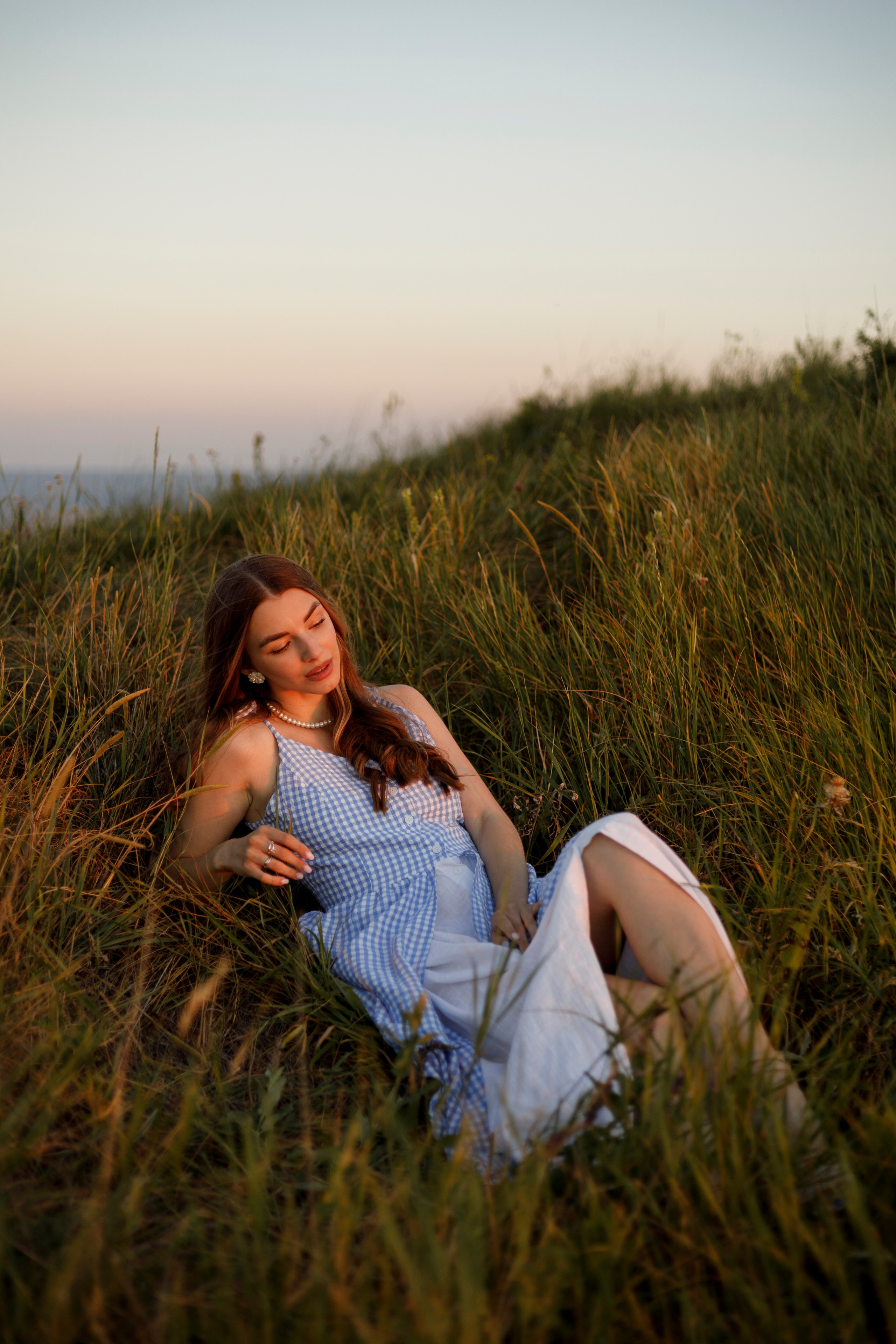 Вика и Сёма. Майорова Валерия Фотограф Ставрополь