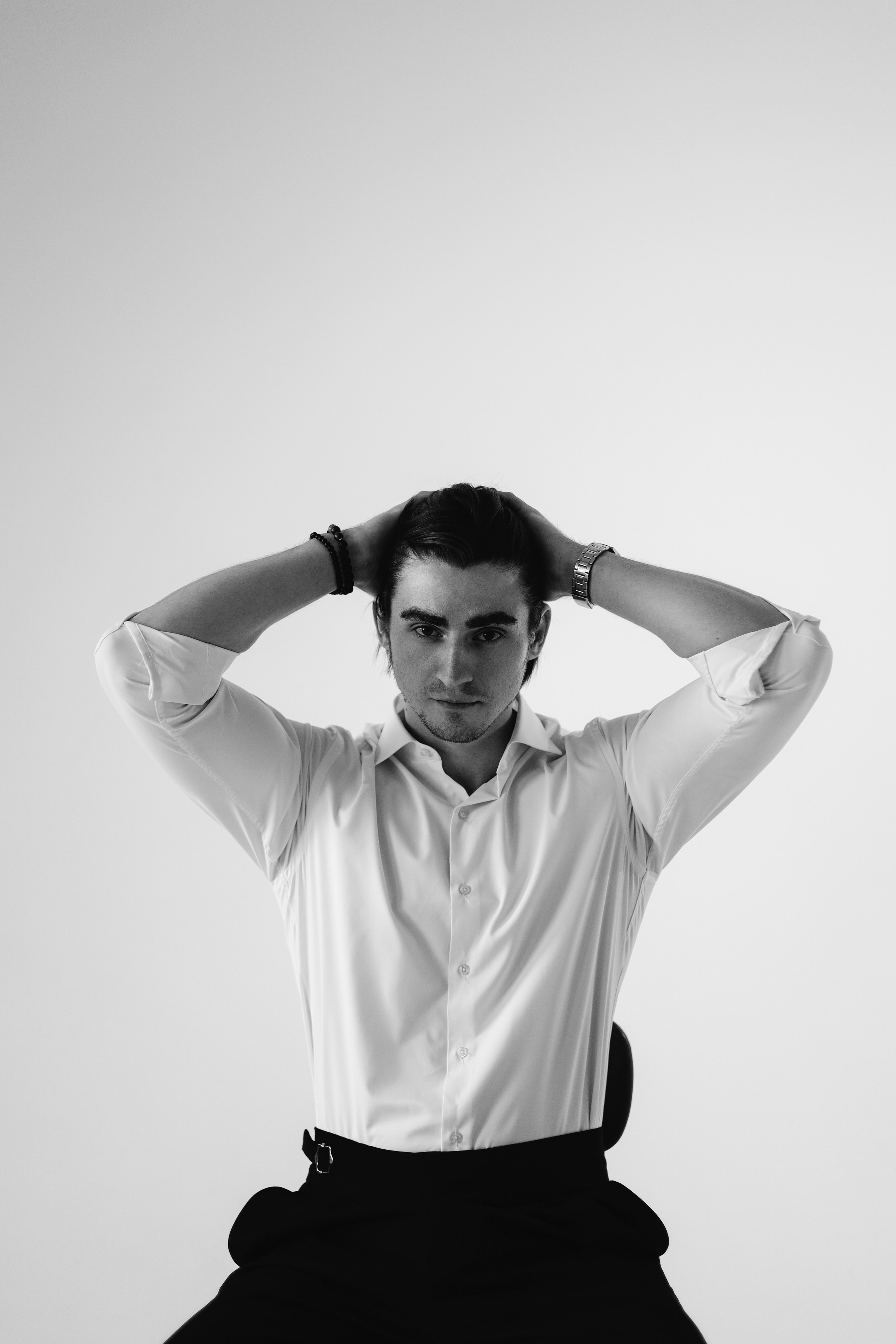 Тимофей. Майорова Валерия Фотограф Ставрополь