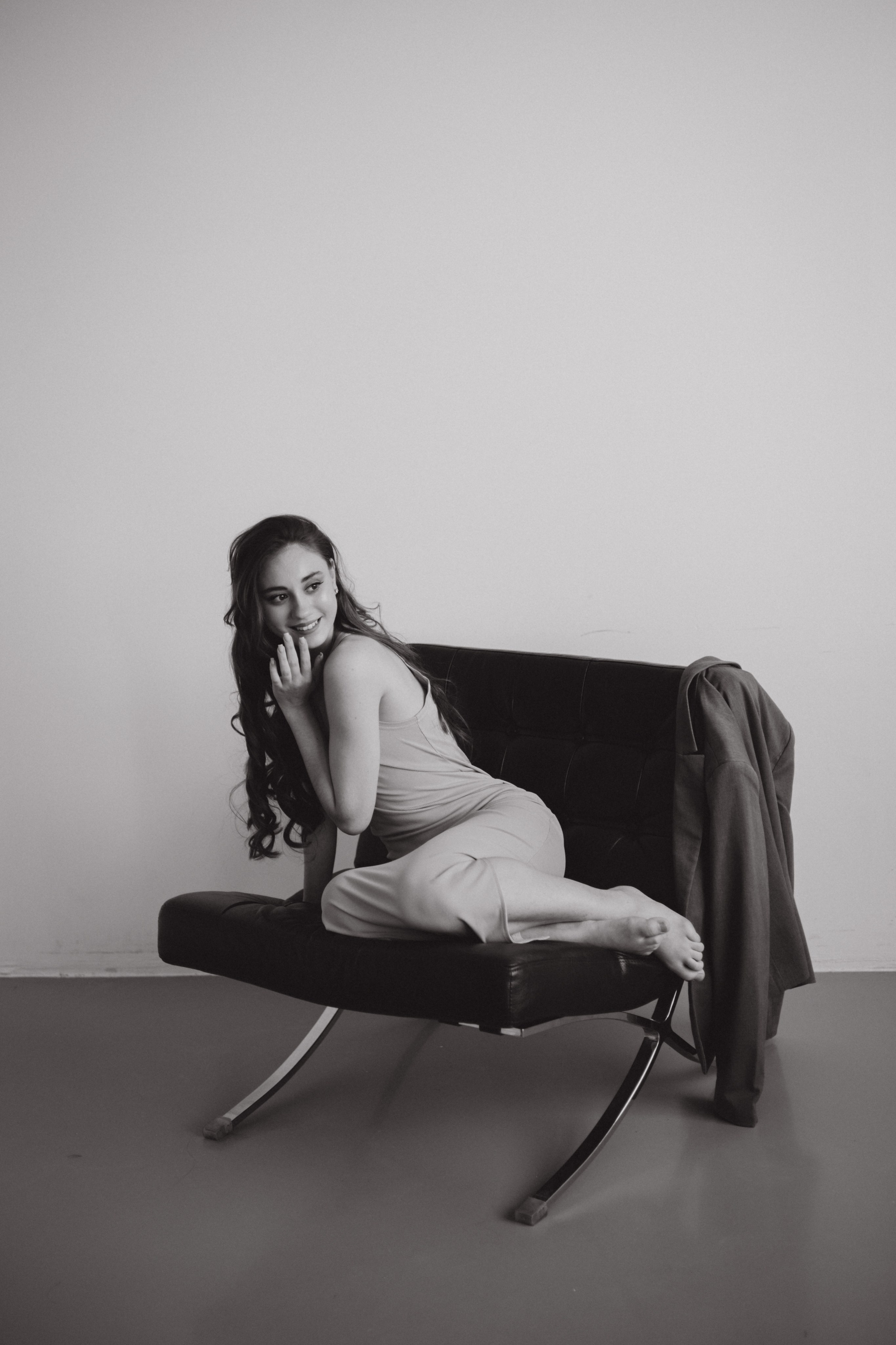 Мария. Майорова Валерия Фотограф Ставрополь