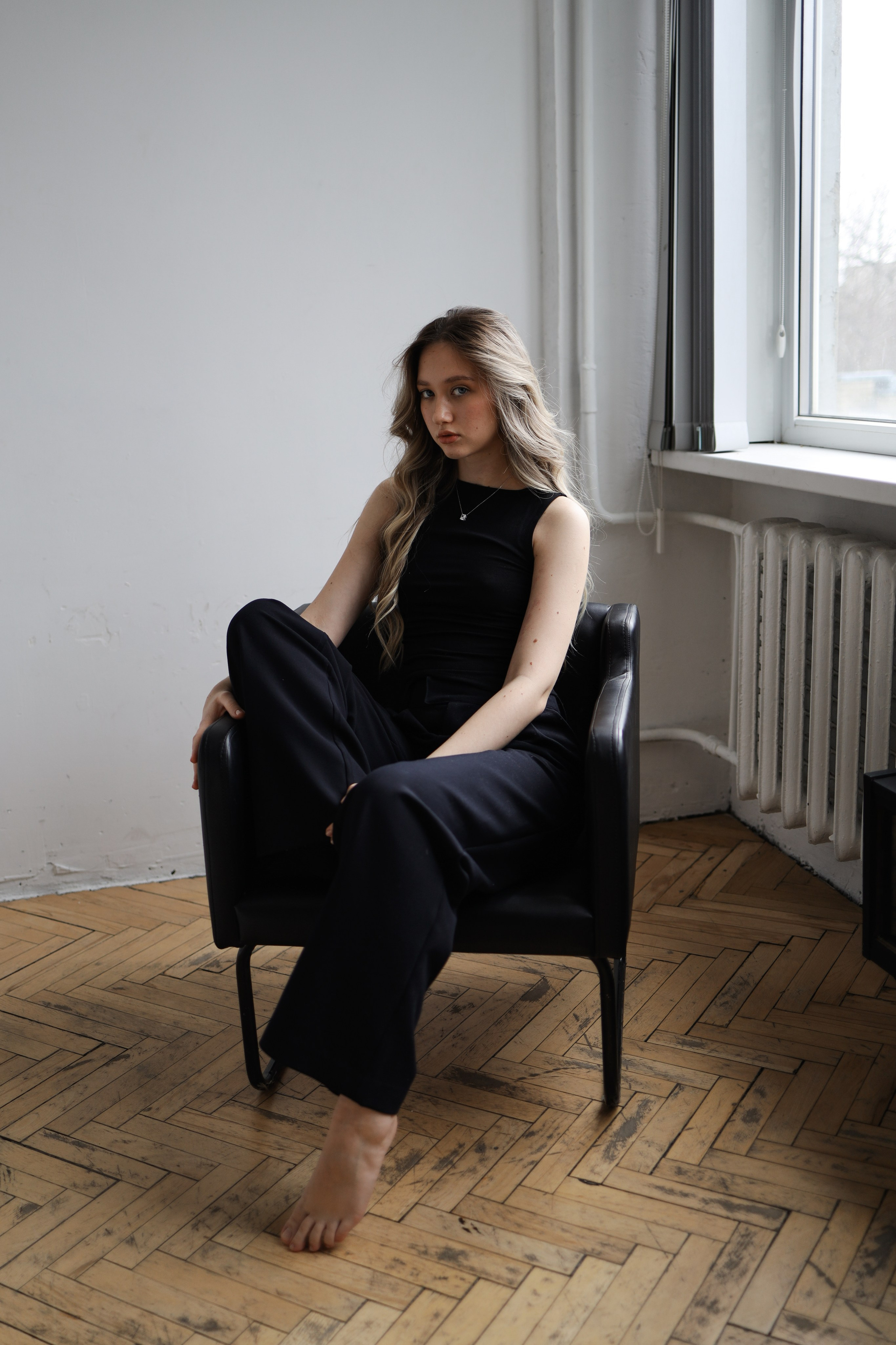 Лера. Майорова Валерия Фотограф Ставрополь