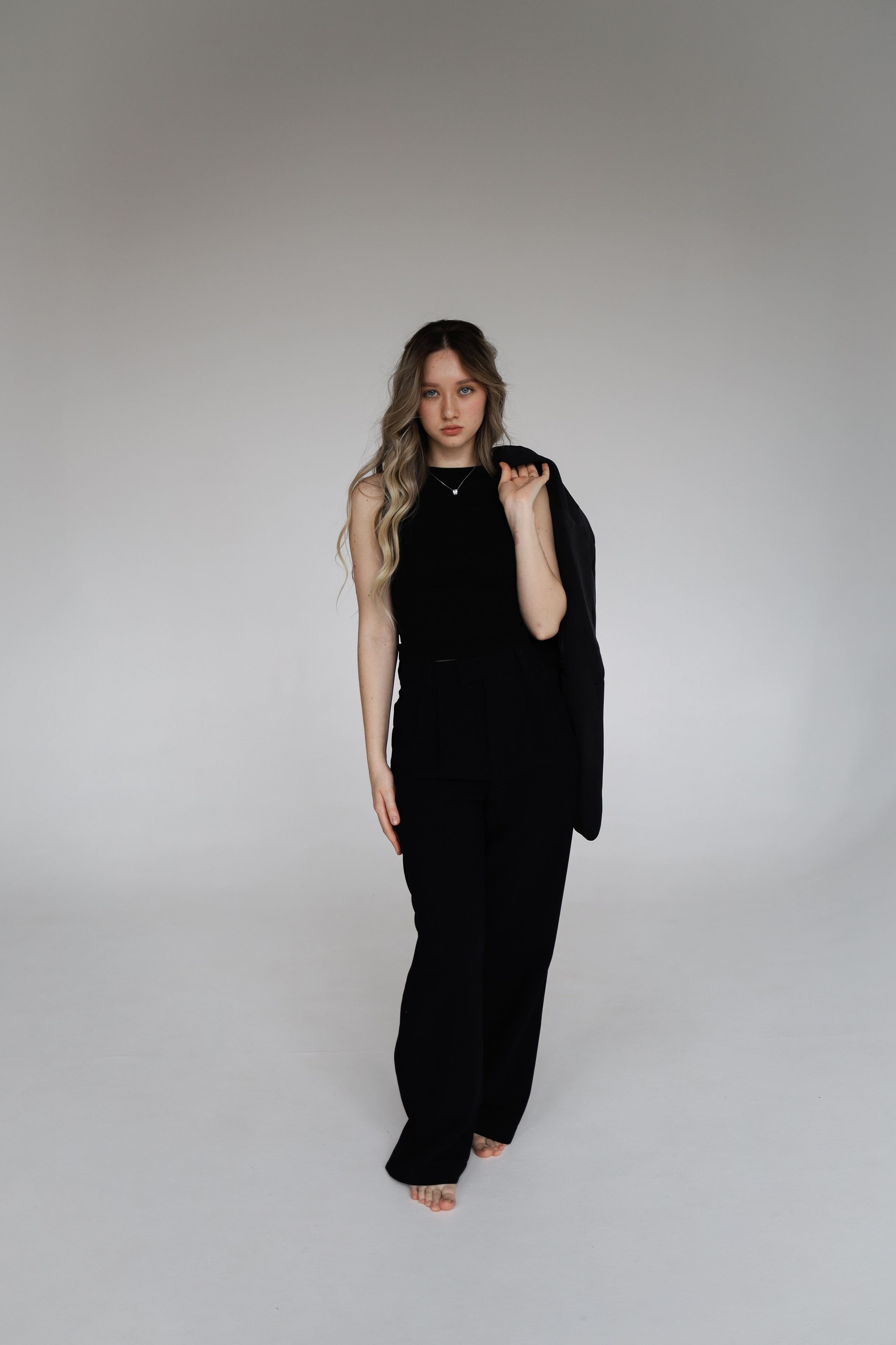 Лера. Майорова Валерия Фотограф Ставрополь