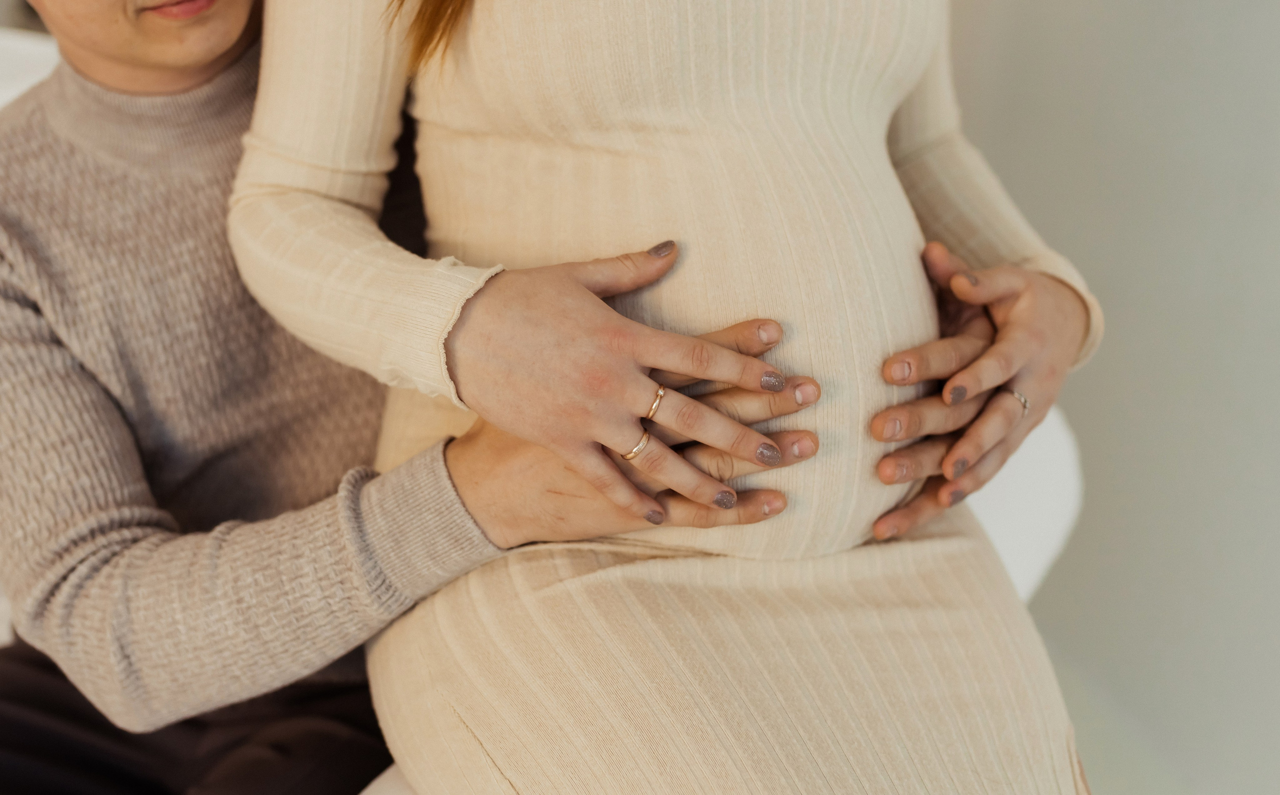 Виталий & Полина. ФОТОГРАФ Маргарита Сивакова | Ярославль Кострома Москва