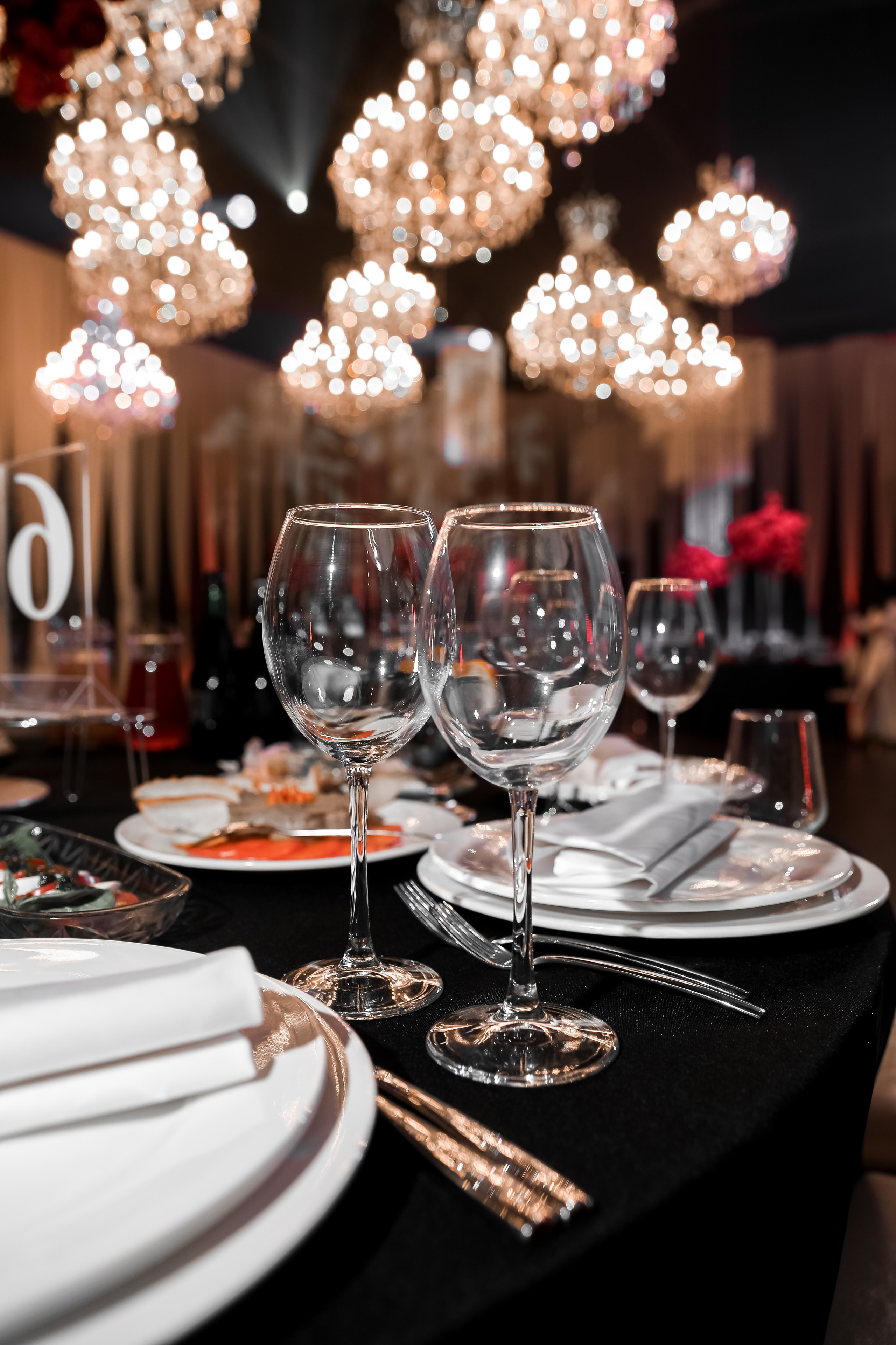 Happy Birthday КОММУНИКАТОР. Photographer Viktoriya Markushina «My world throug»