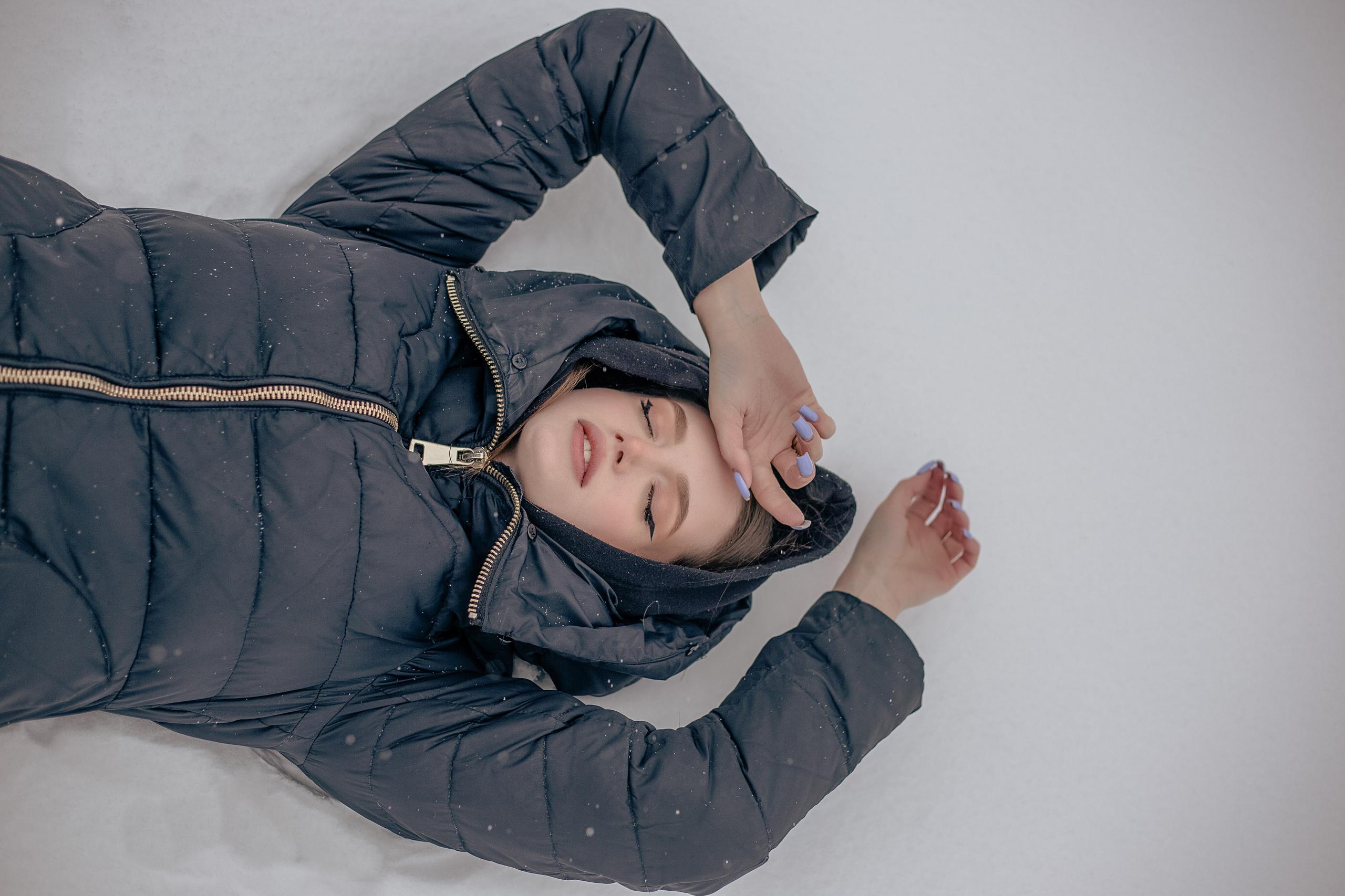 Маргарита&Никита — Краснодар. Https://malovafoto.ru