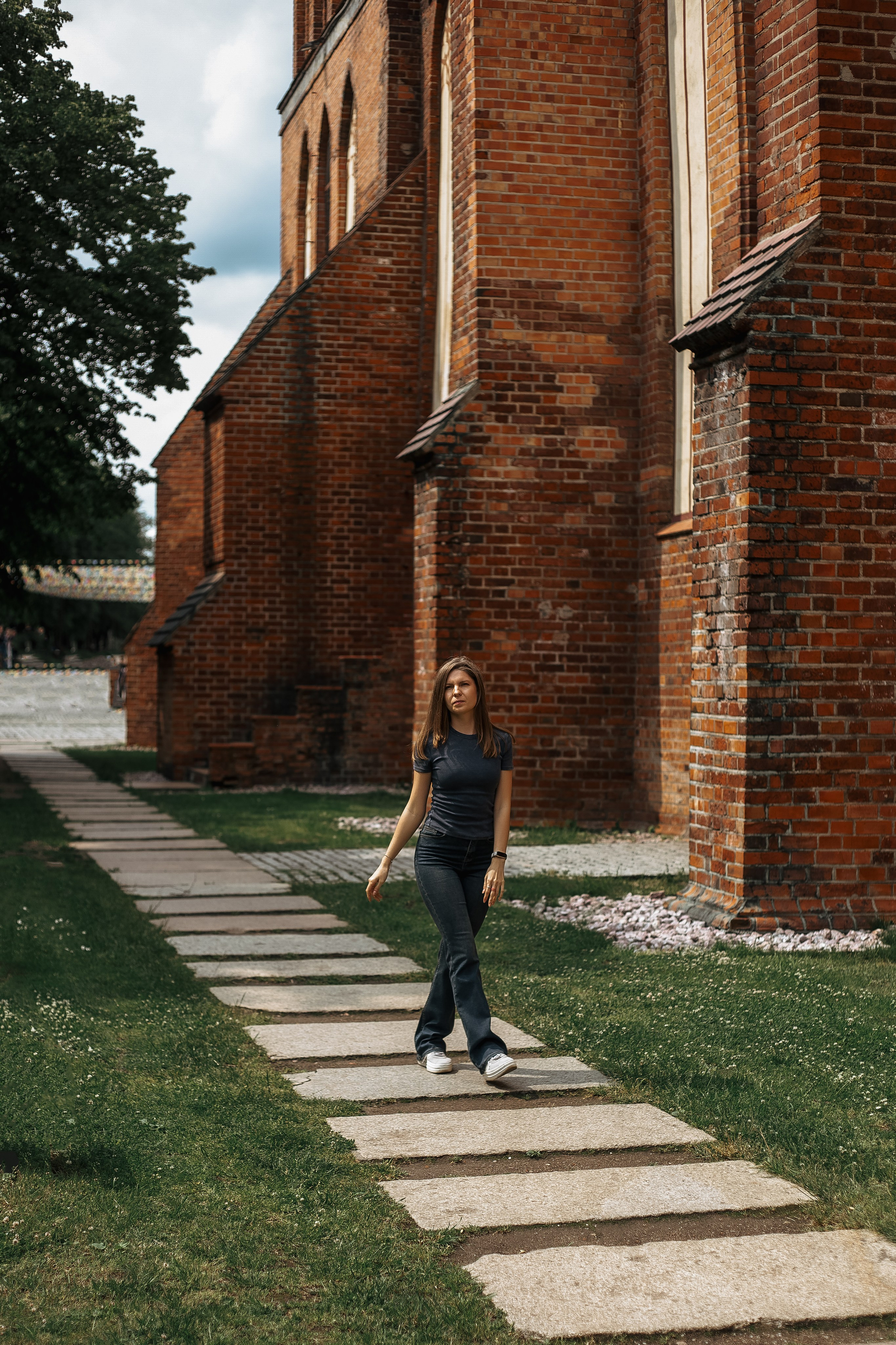 Дарья. Https://malovafoto.ru