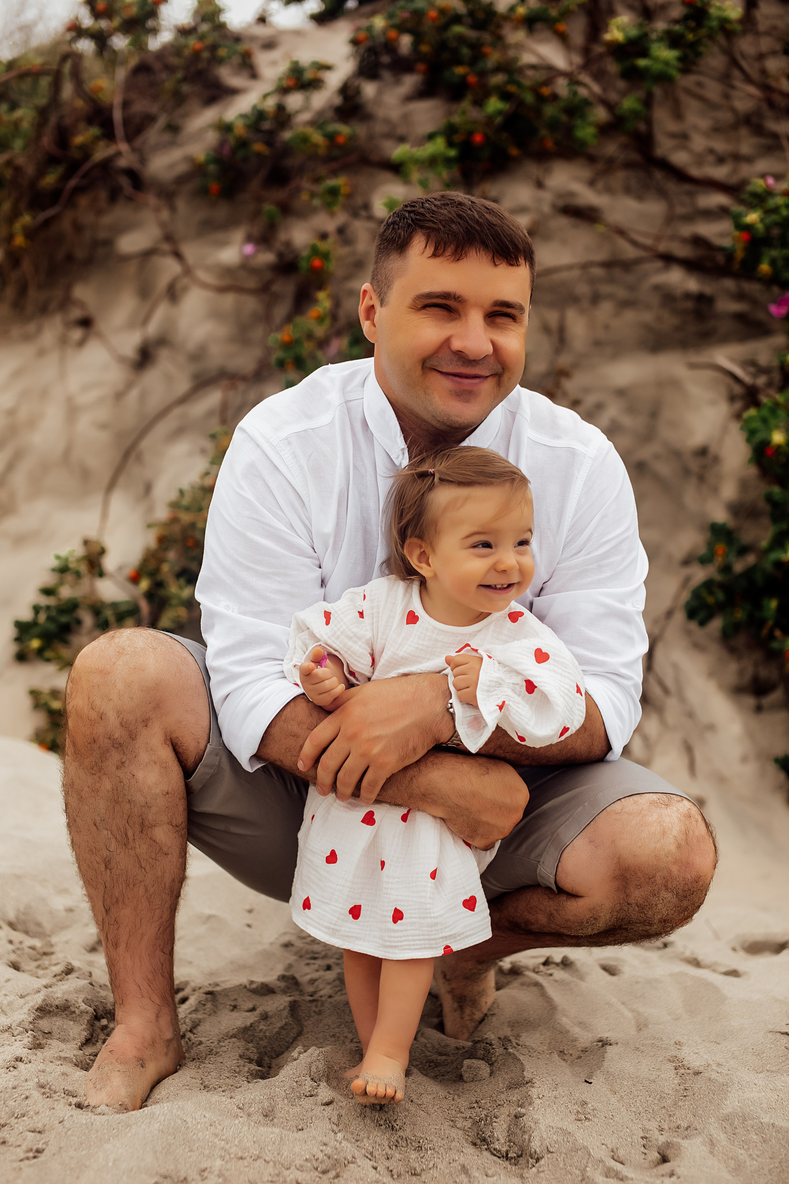 Фотосессия в Балтийске. Https://malovafoto.ru