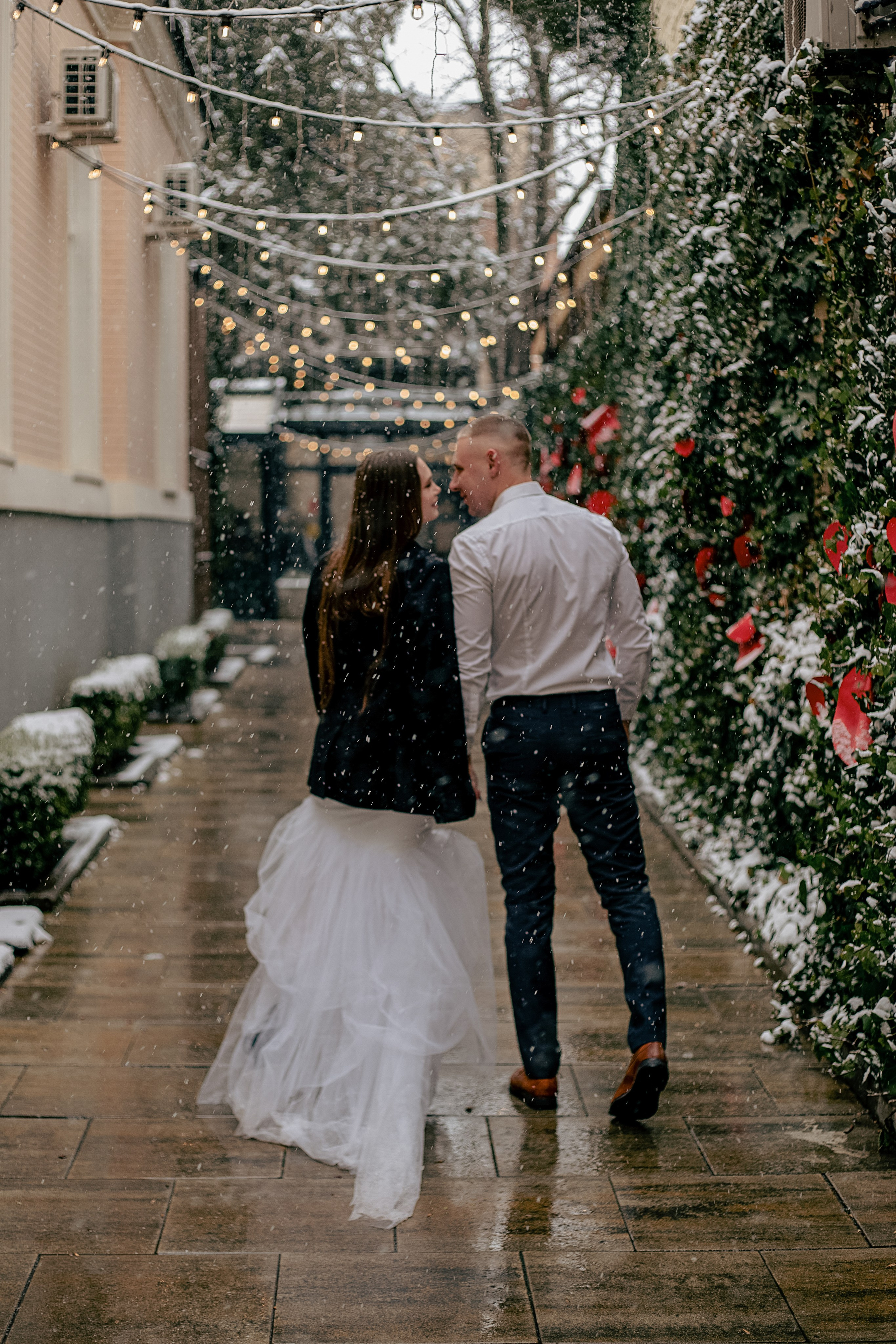 Маргарита&Никита. Https://malovafoto.ru