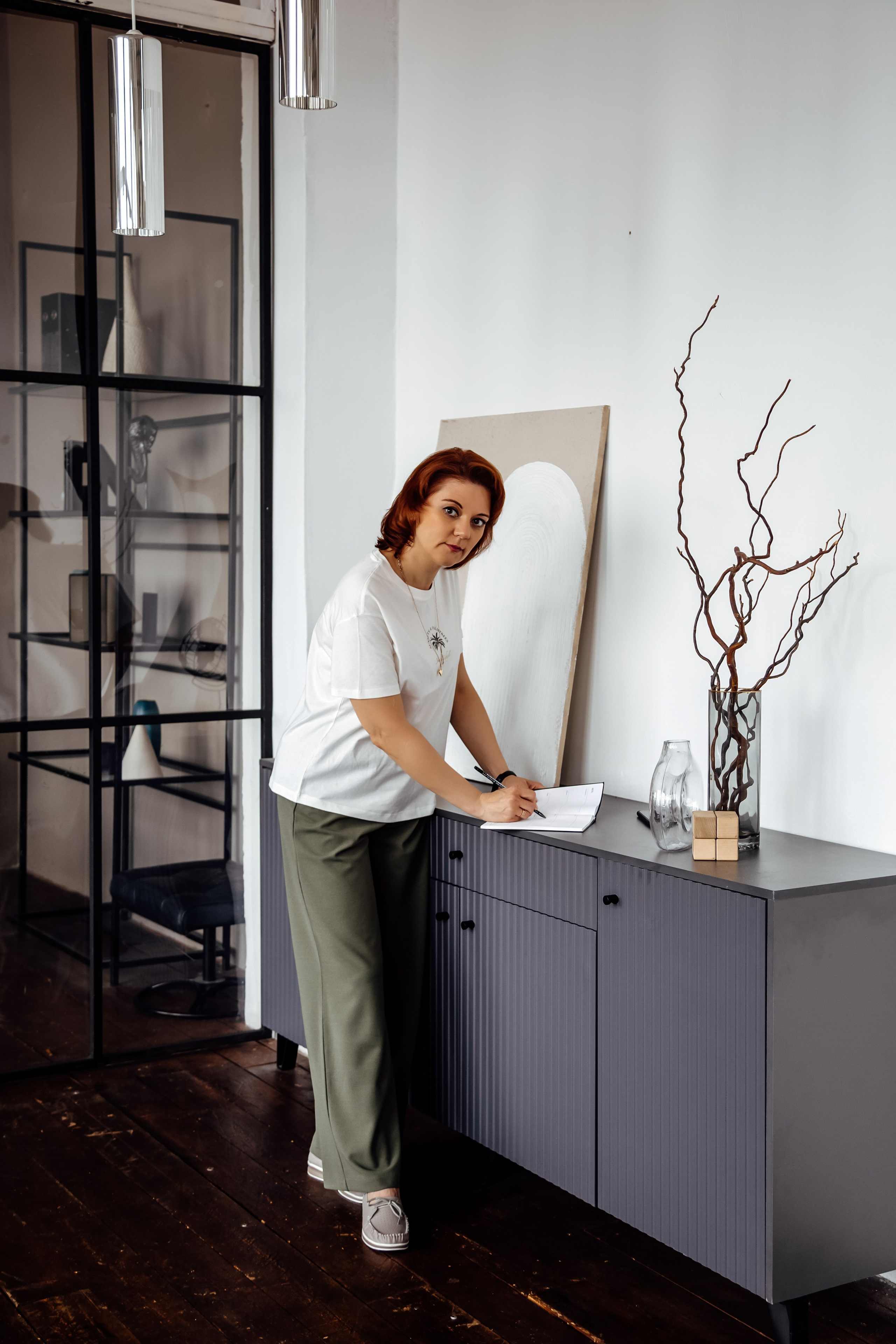 Контент съемка для Лилии. Https://malovafoto.ru