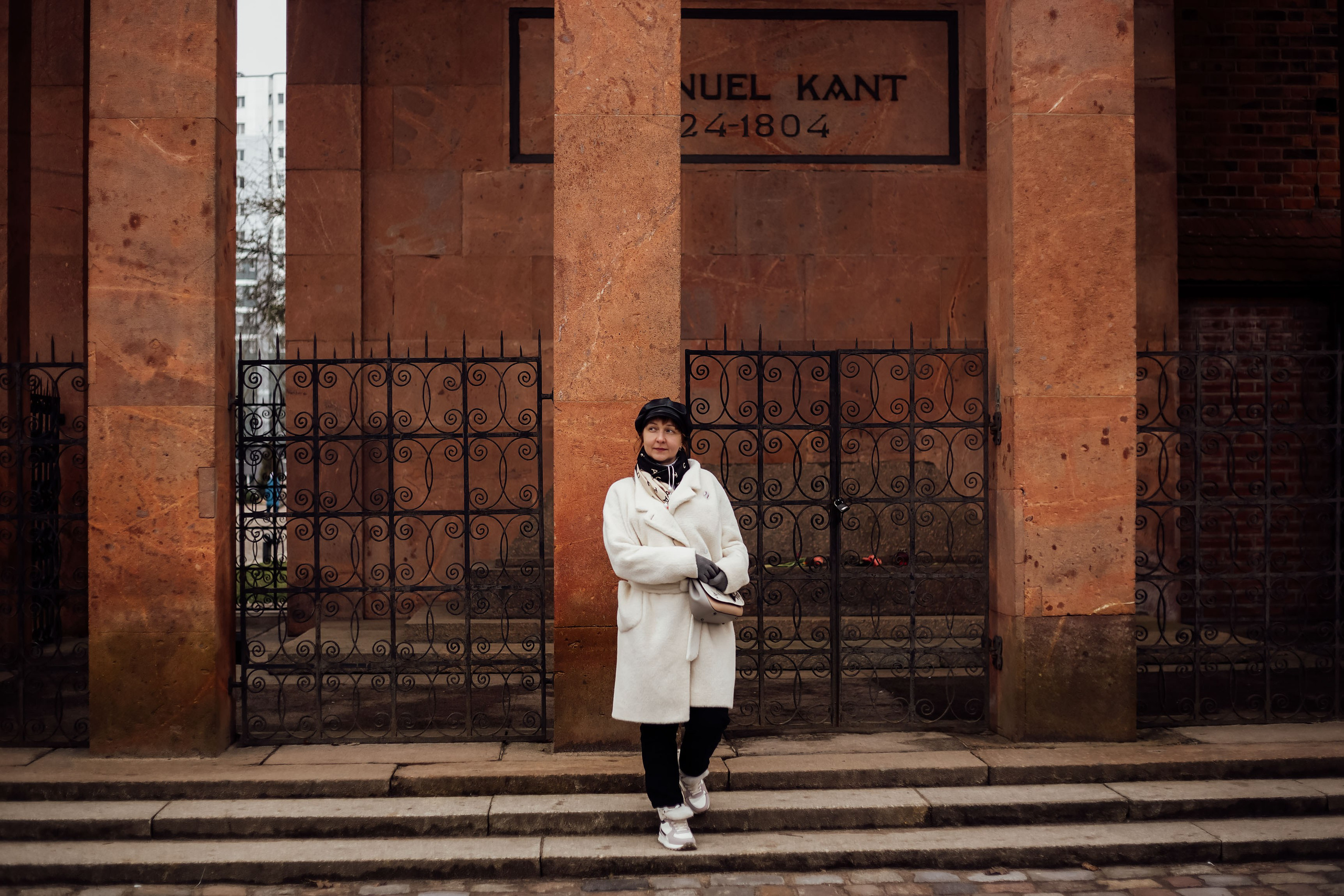 Анастасия. Https://malovafoto.ru