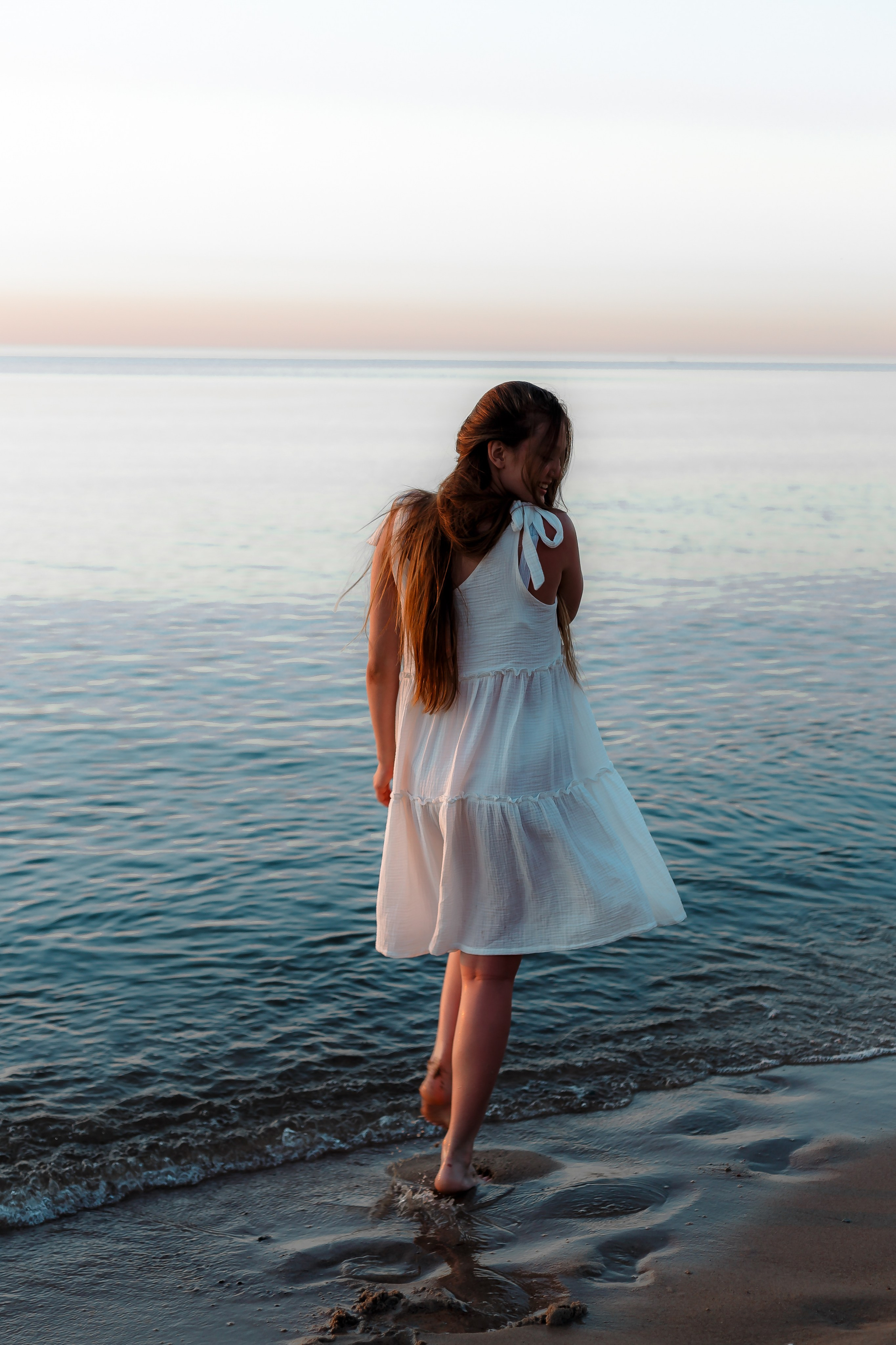 Зеленоградск. Https://malovafoto.ru