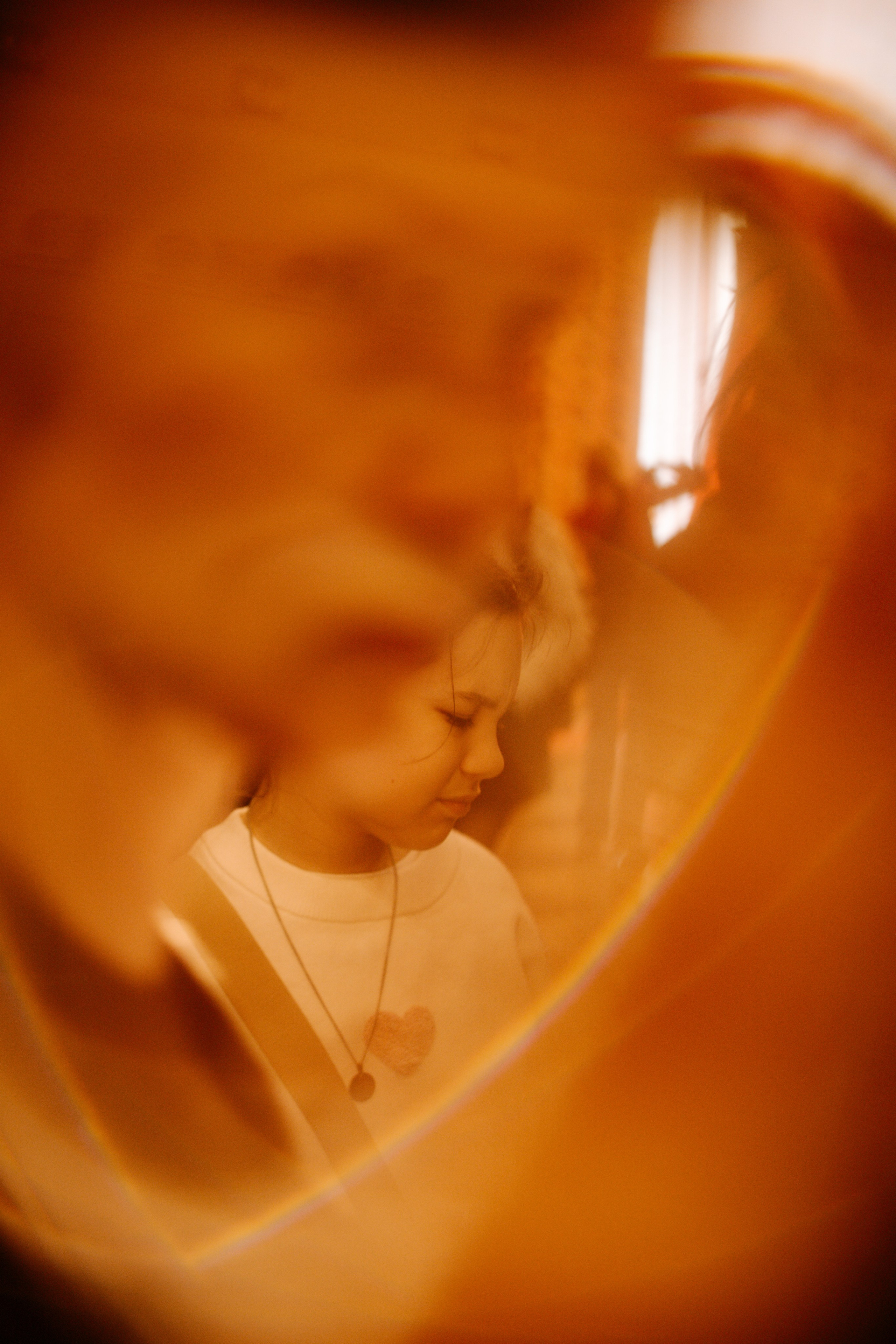 Фотофестиваль Portfolio Party 2026 в Краснодаре. Https://malovafoto.ru