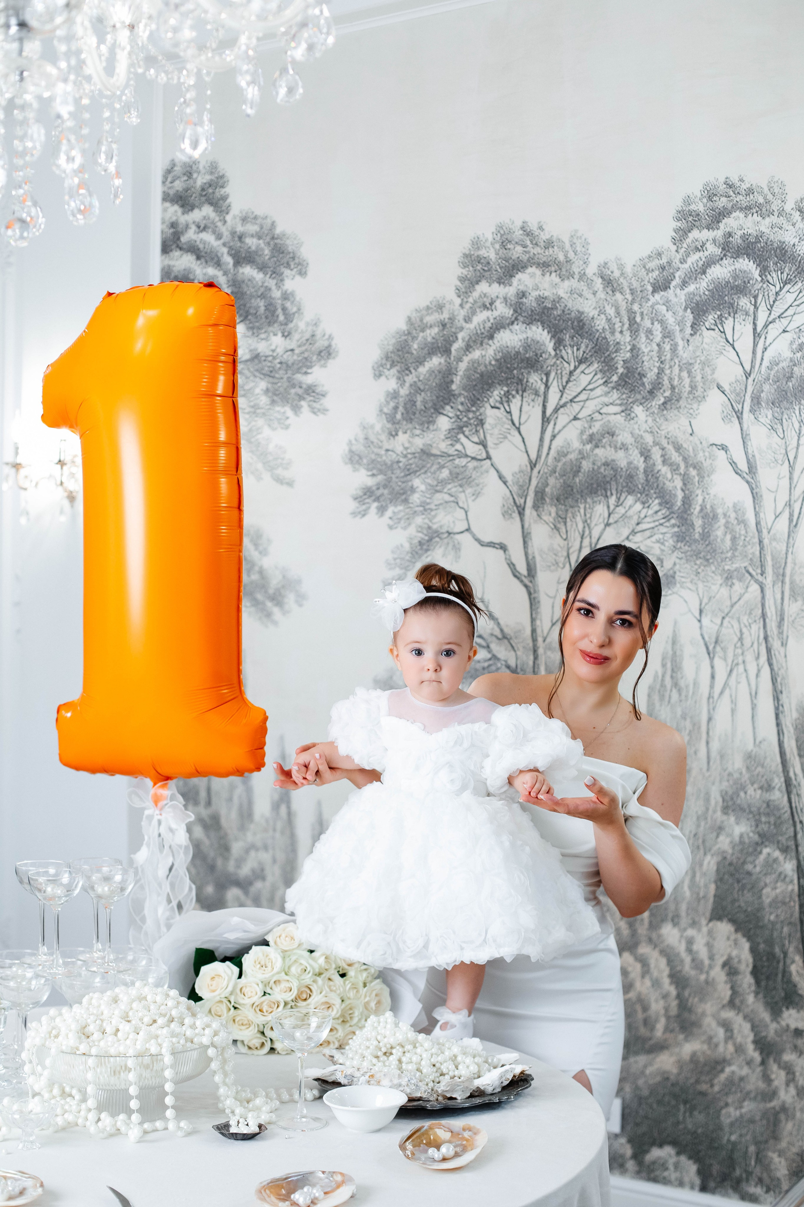 Годовасие. Https://malovafoto.ru