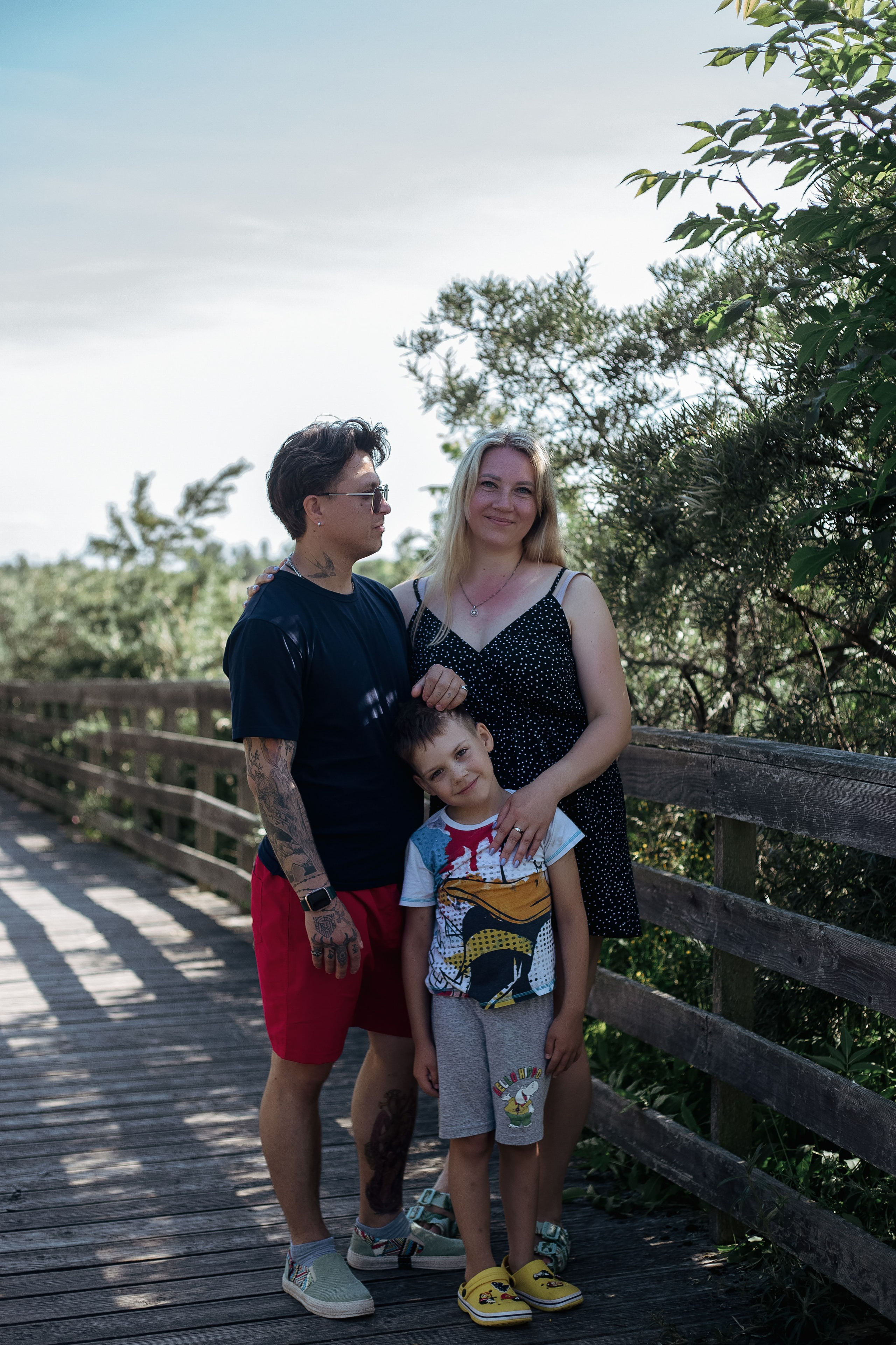 Анна. Https://malovafoto.ru