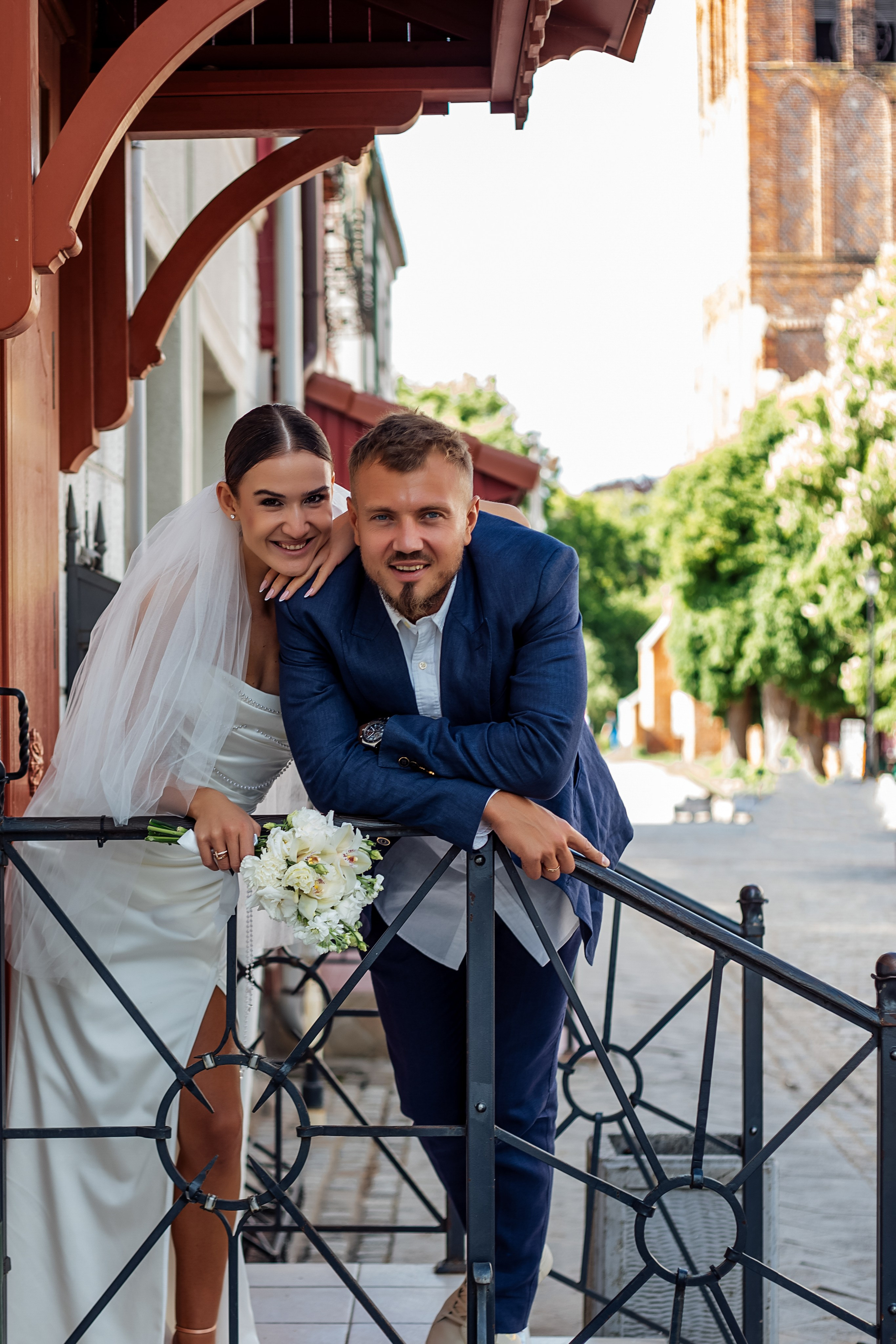 Виктория&Евгений. Https://malovafoto.ru