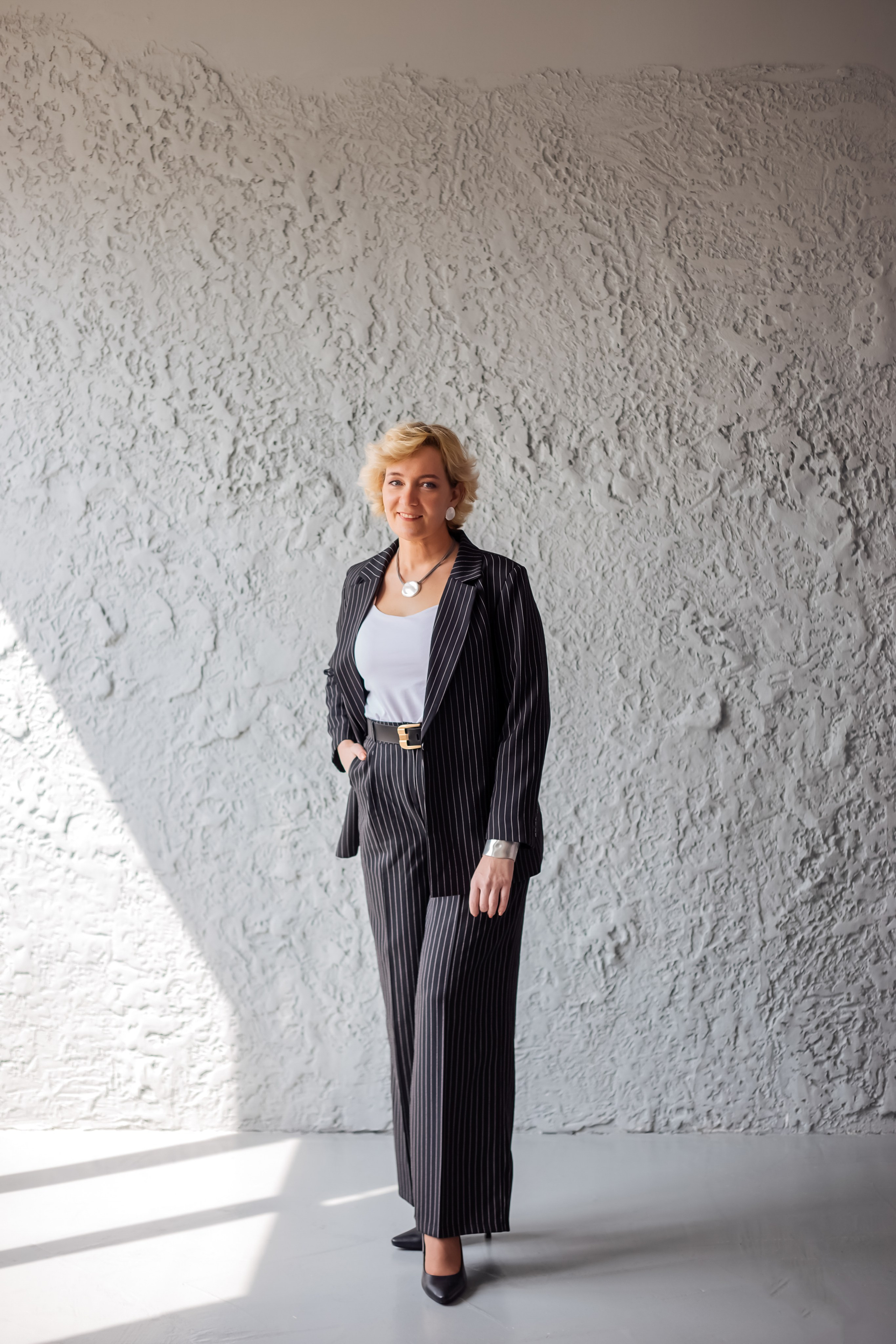 Дарьяна. Https://malovafoto.ru